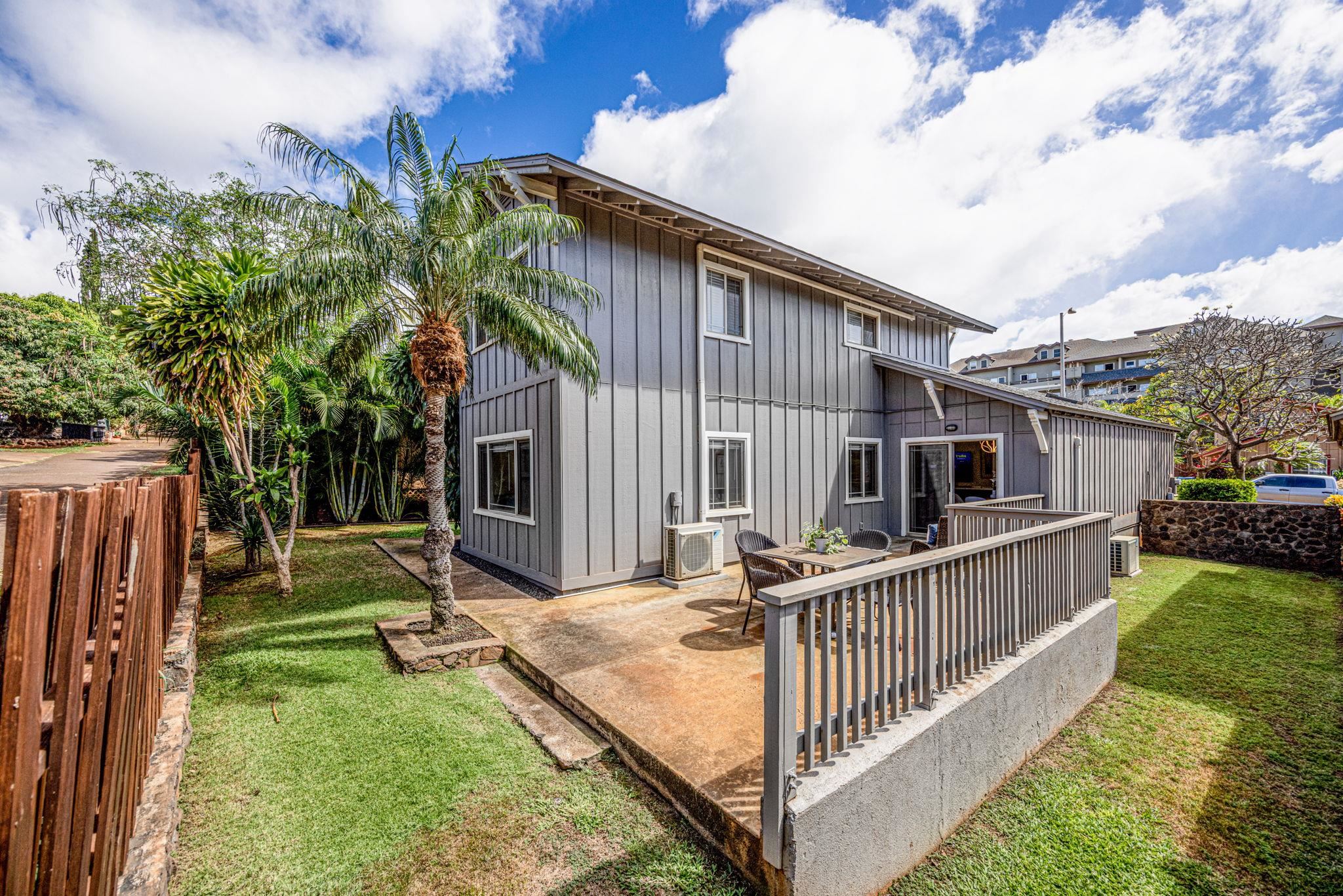 33 Haku Hale Pl Property Photo 36