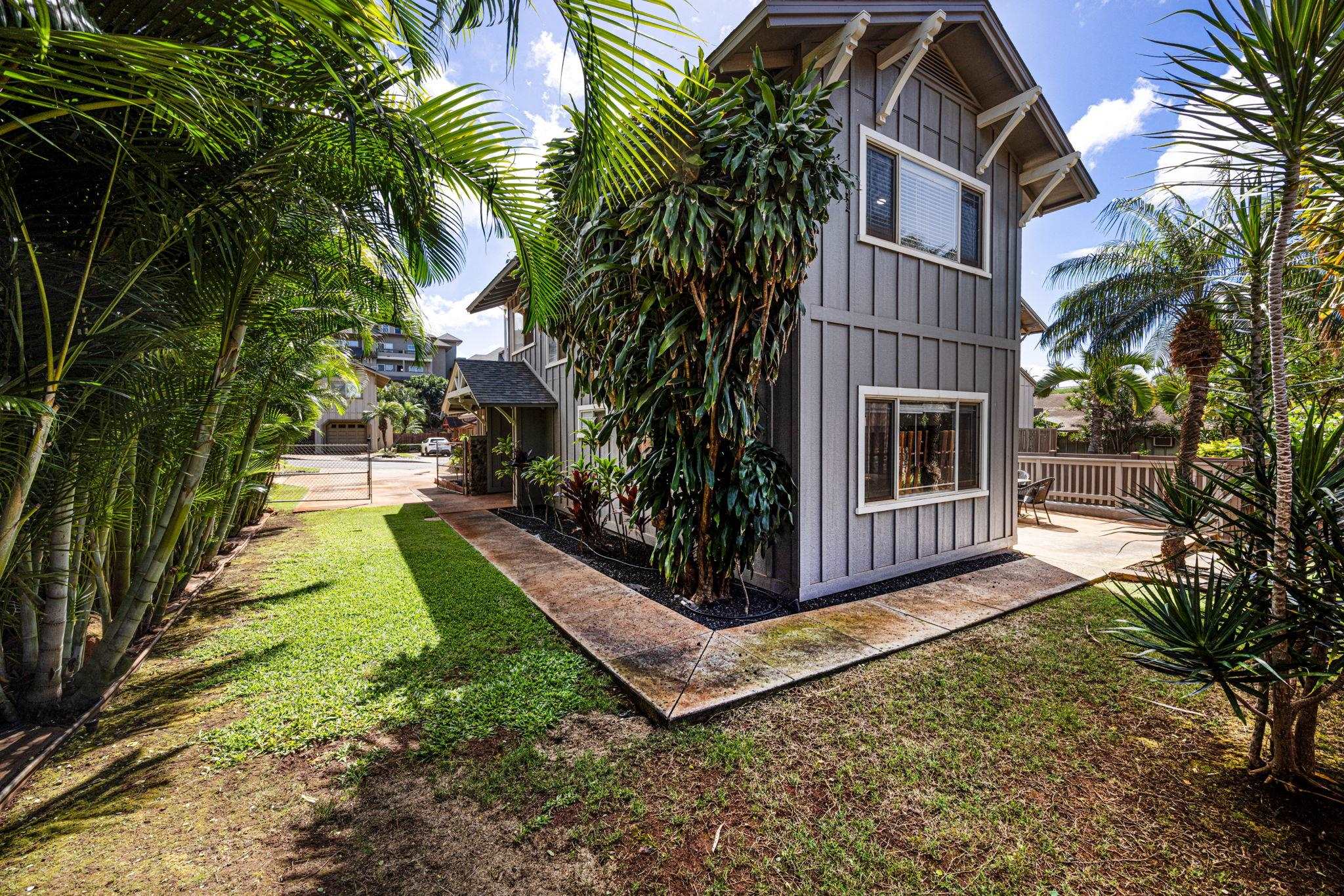 33 Haku Hale Pl Property Photo 37