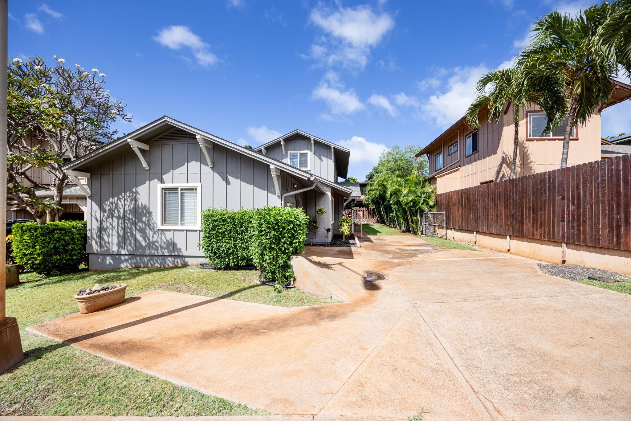 33 Haku Hale Pl Property Photo 38