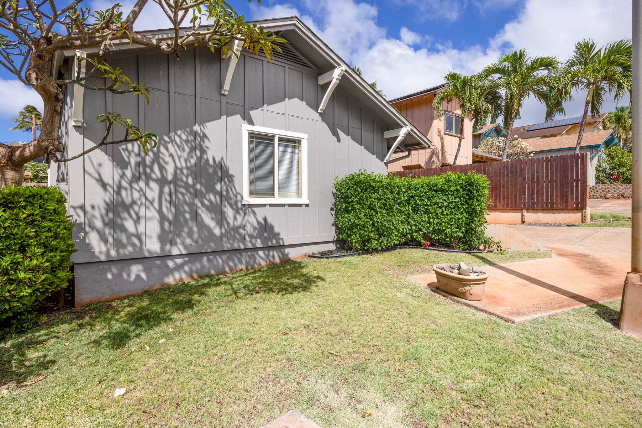 33 Haku Hale Pl Property Photo 39