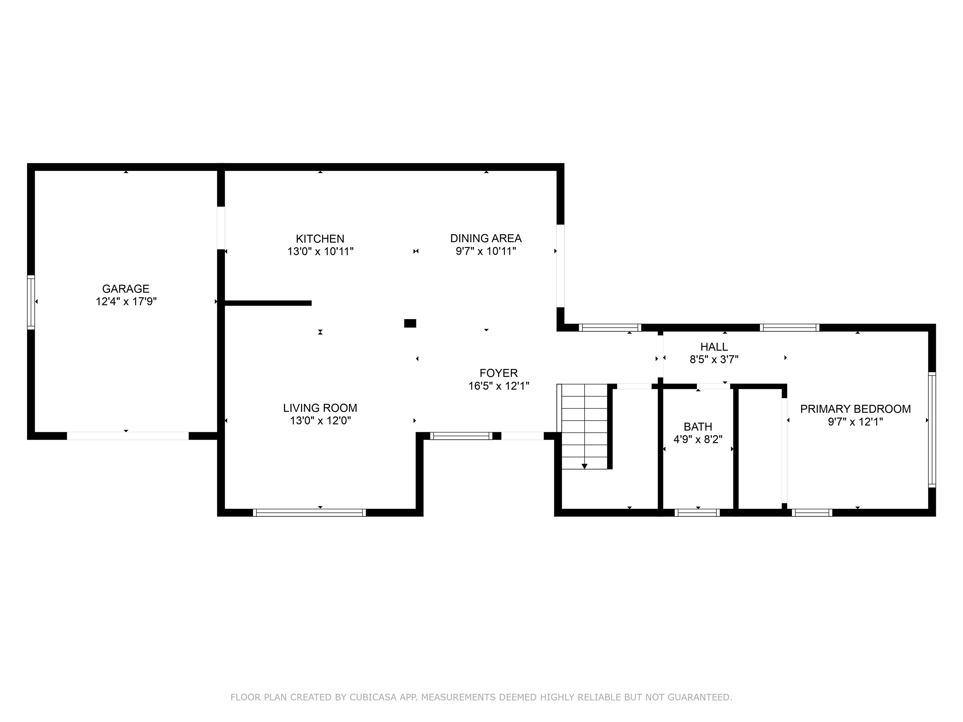 33 Haku Hale Pl Property Photo 40