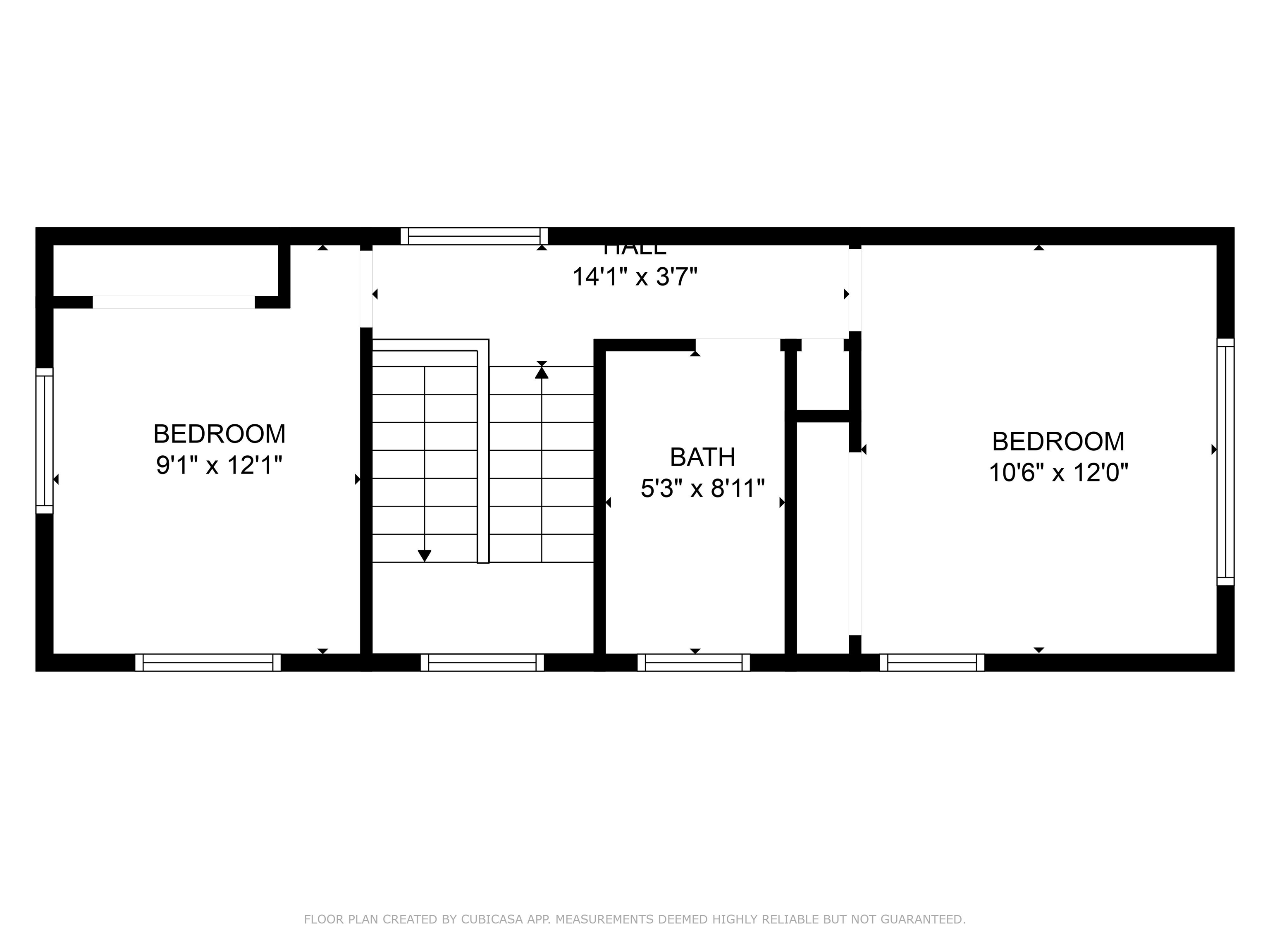 33 Haku Hale Pl Property Photo 41