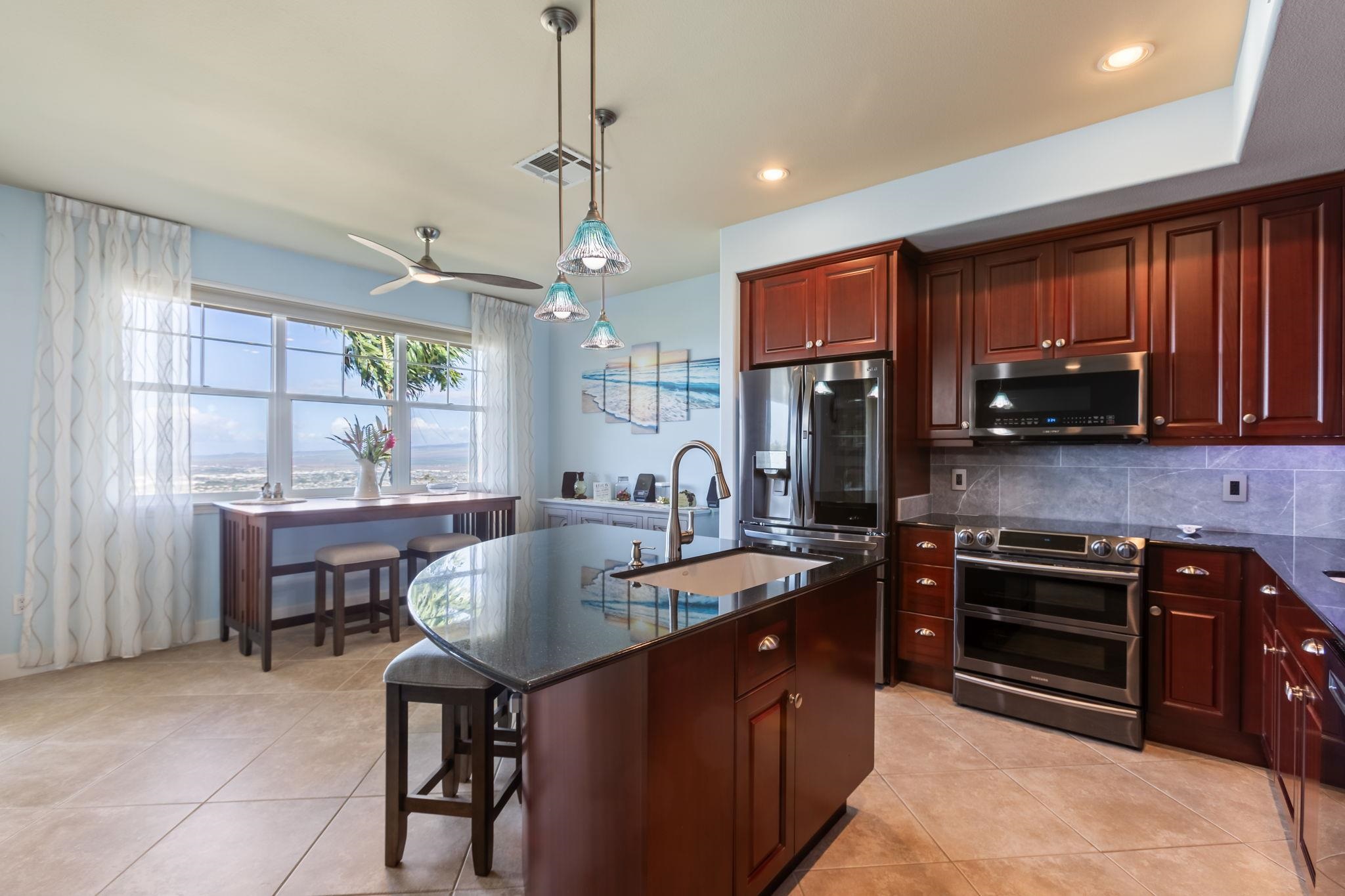 15 Awela Circle Property Photo 1