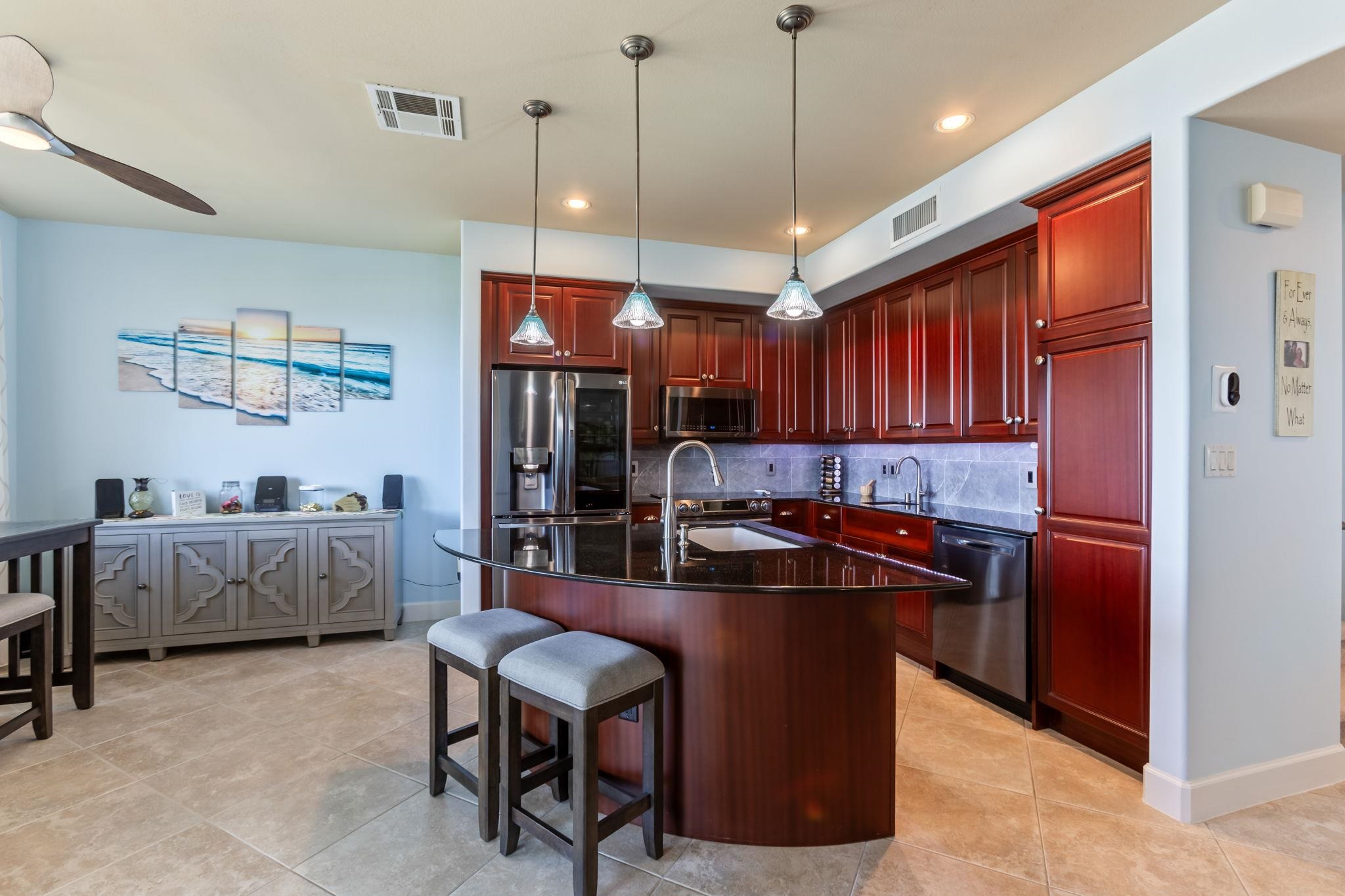 15 Awela Circle Property Photo 7