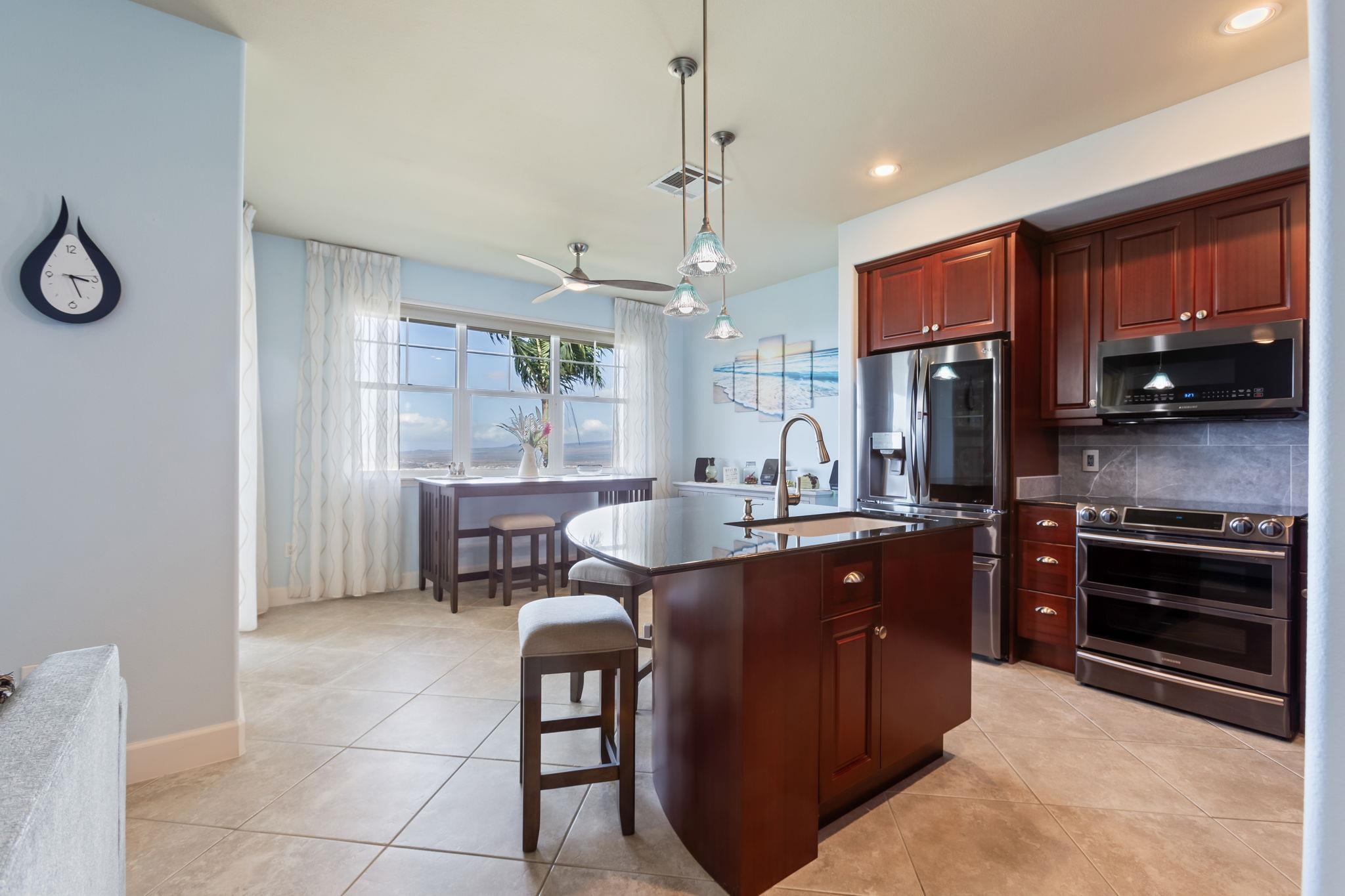 15 Awela Circle Property Photo 8