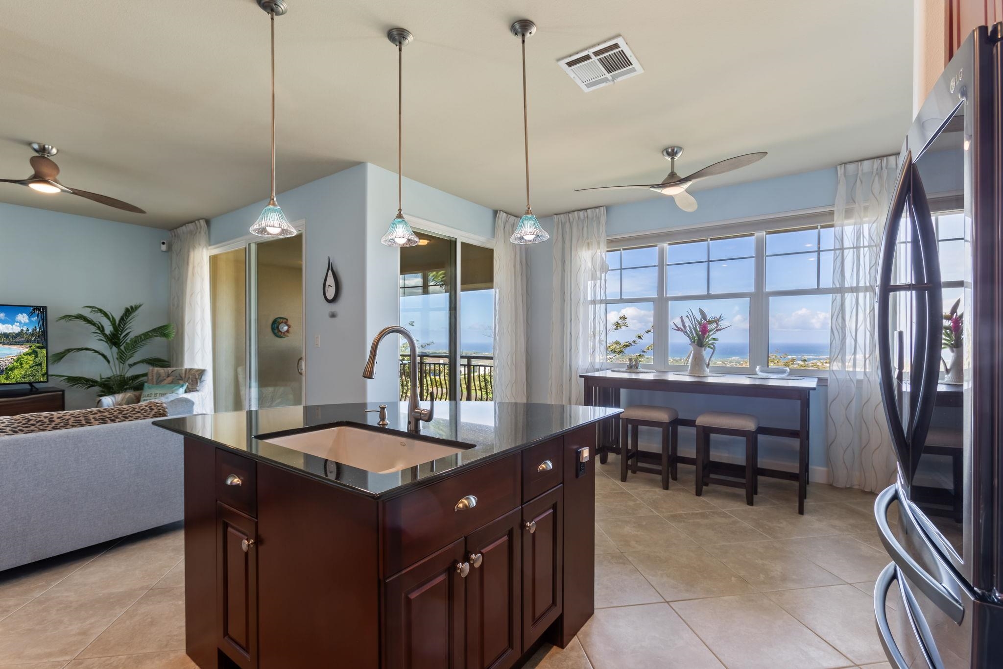15 Awela Circle Property Photo 10