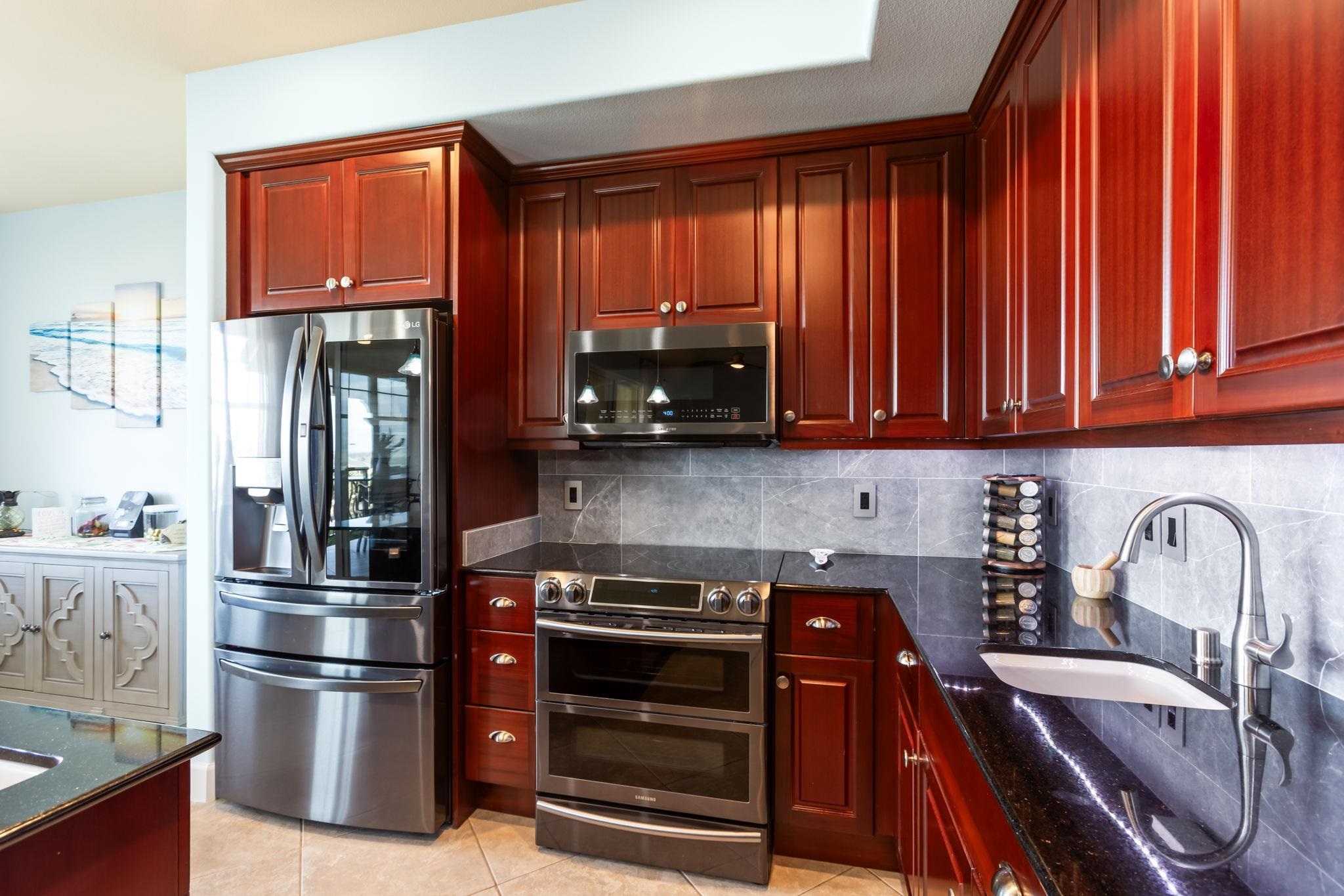 15 Awela Circle Property Photo 11