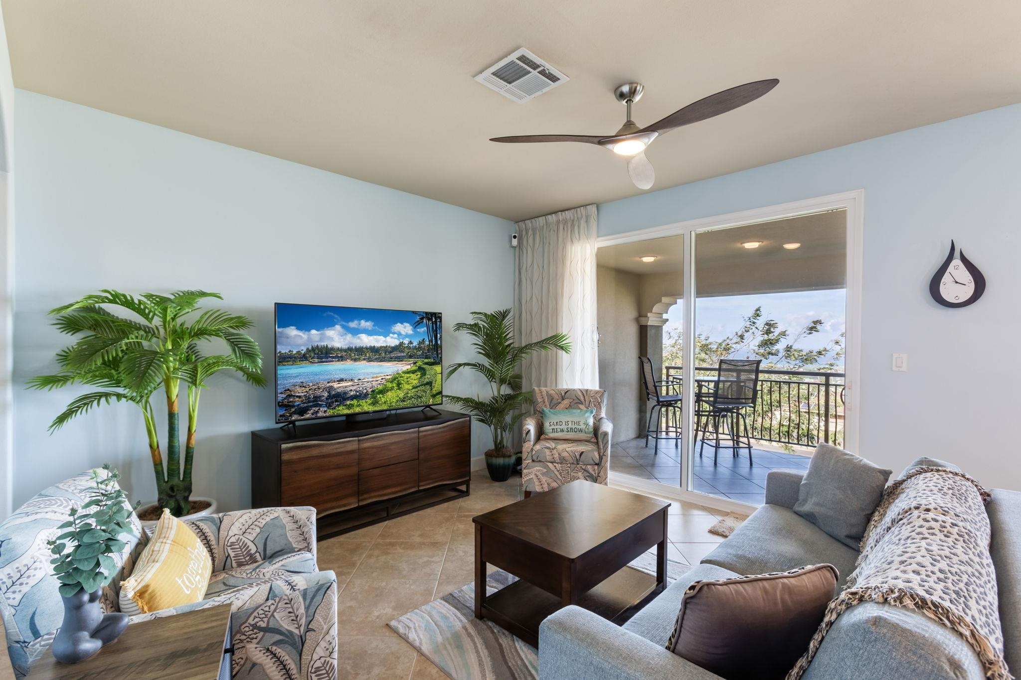 15 Awela Circle Property Photo 15