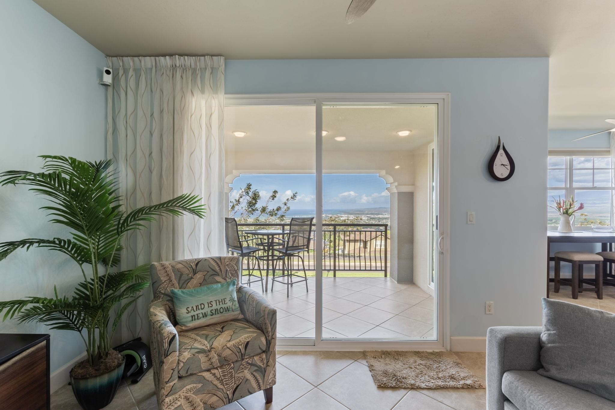 15 Awela Circle Property Photo 16