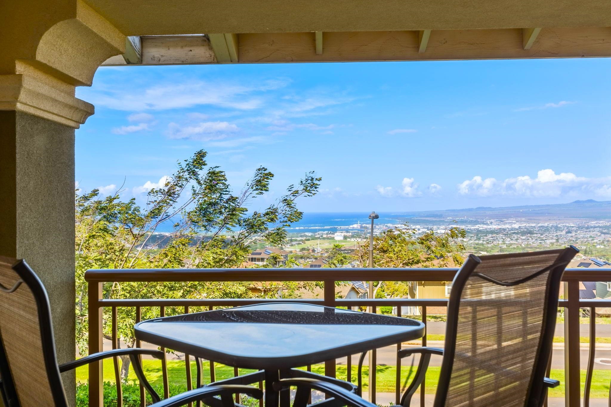 15 Awela Circle Property Photo 17