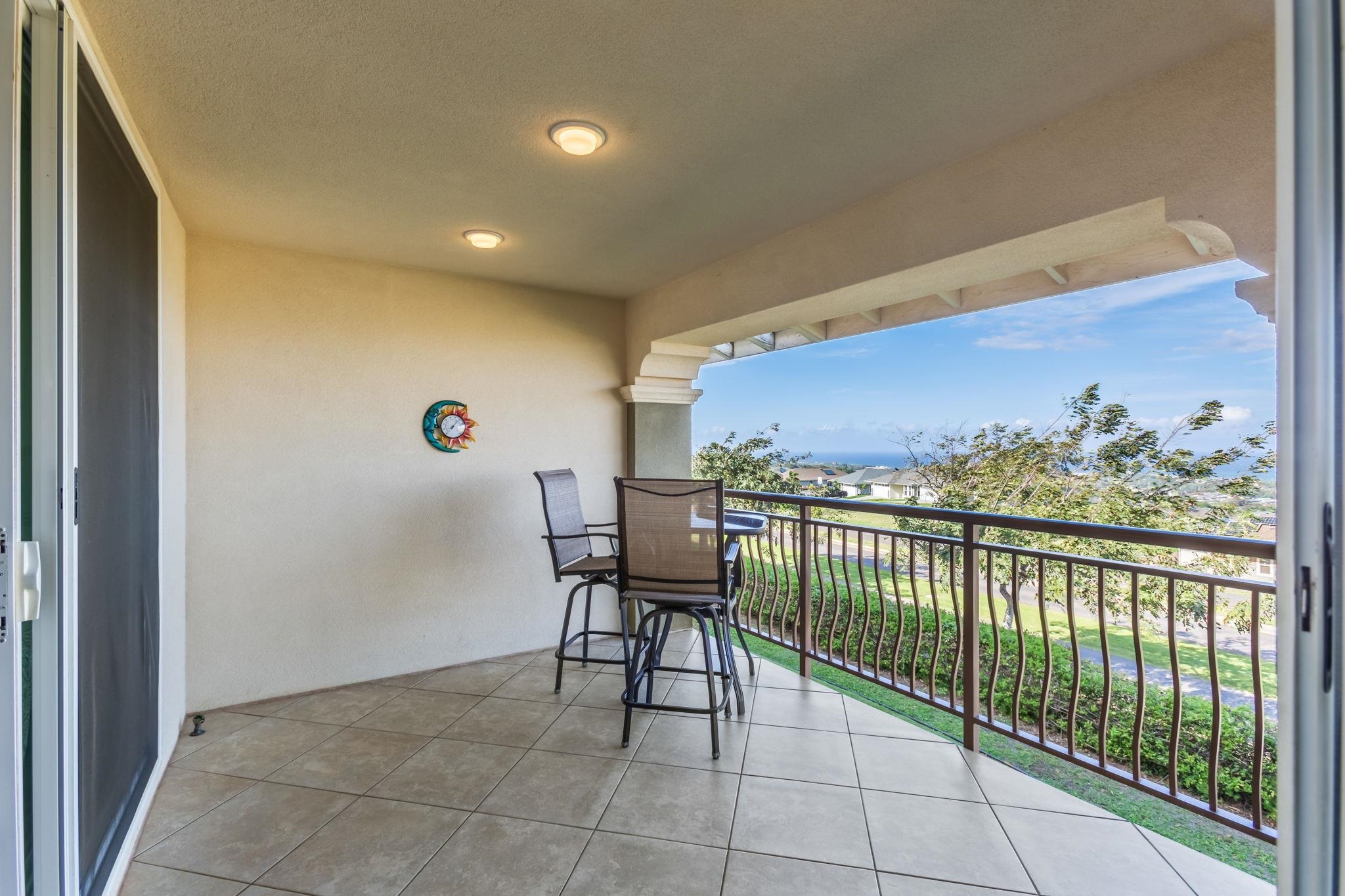 15 Awela Circle Property Photo 18