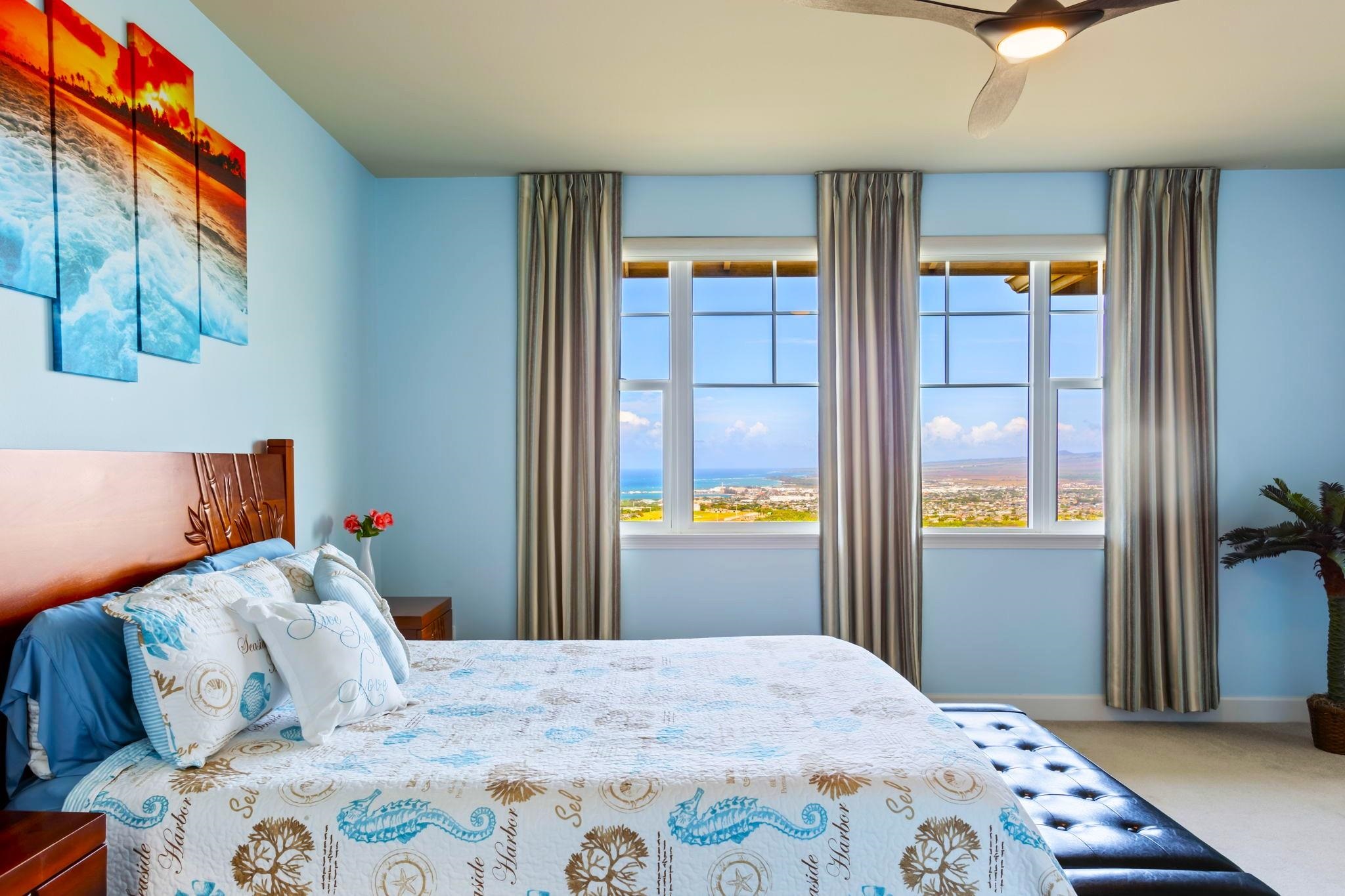 15 Awela Circle Property Photo 20