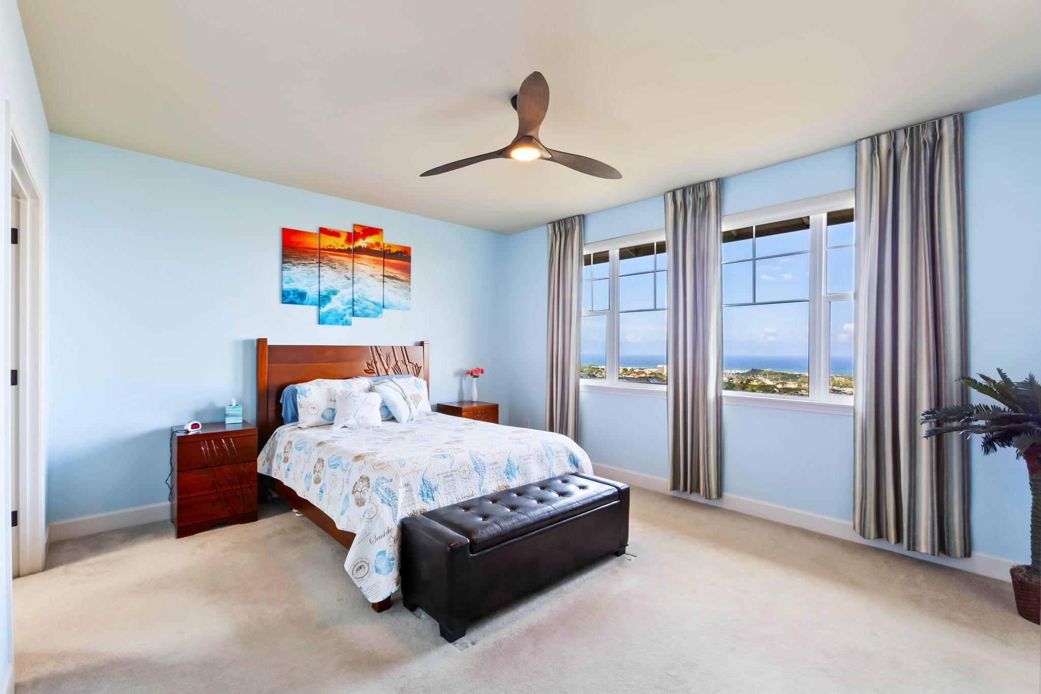 15 Awela Circle Property Photo 21