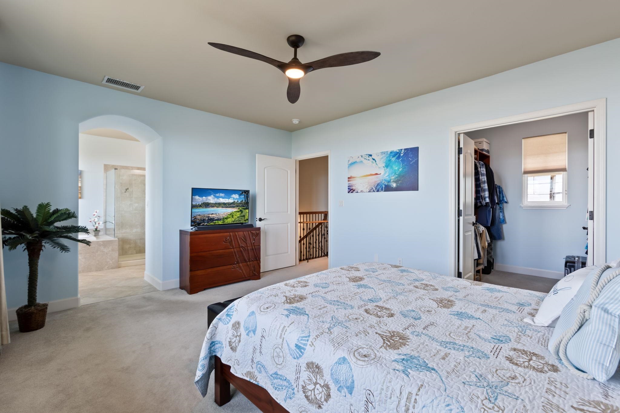 15 Awela Circle Property Photo 22