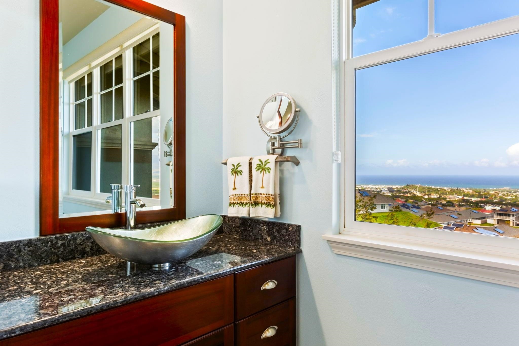 15 Awela Circle Property Photo 23