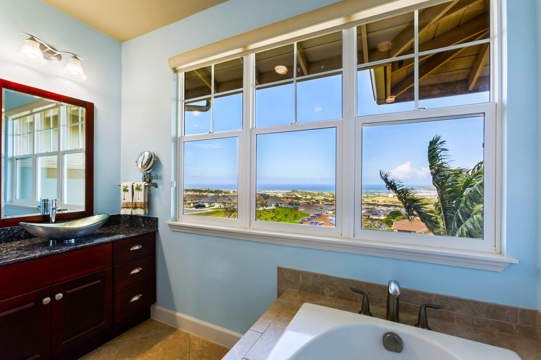 15 Awela Circle Property Photo 24