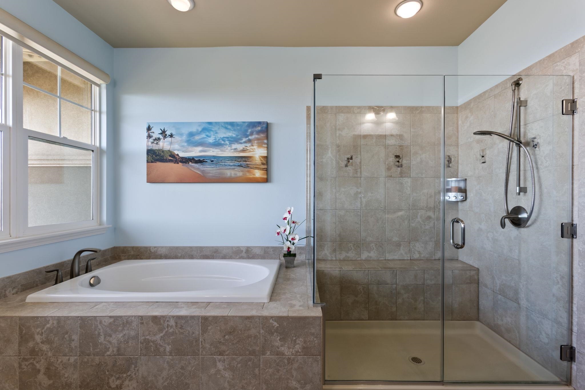 15 Awela Circle Property Photo 25