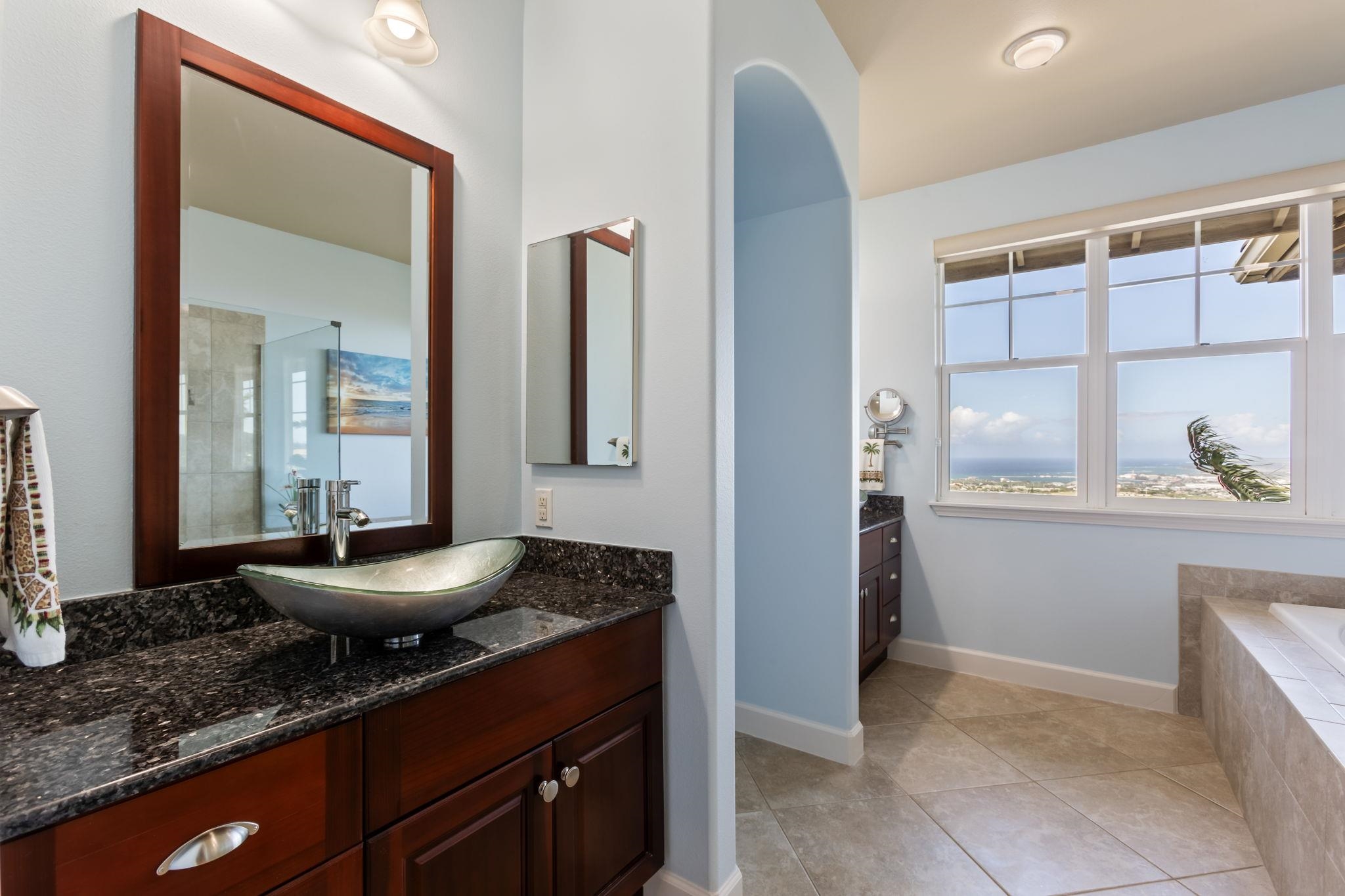 15 Awela Circle Property Photo 28