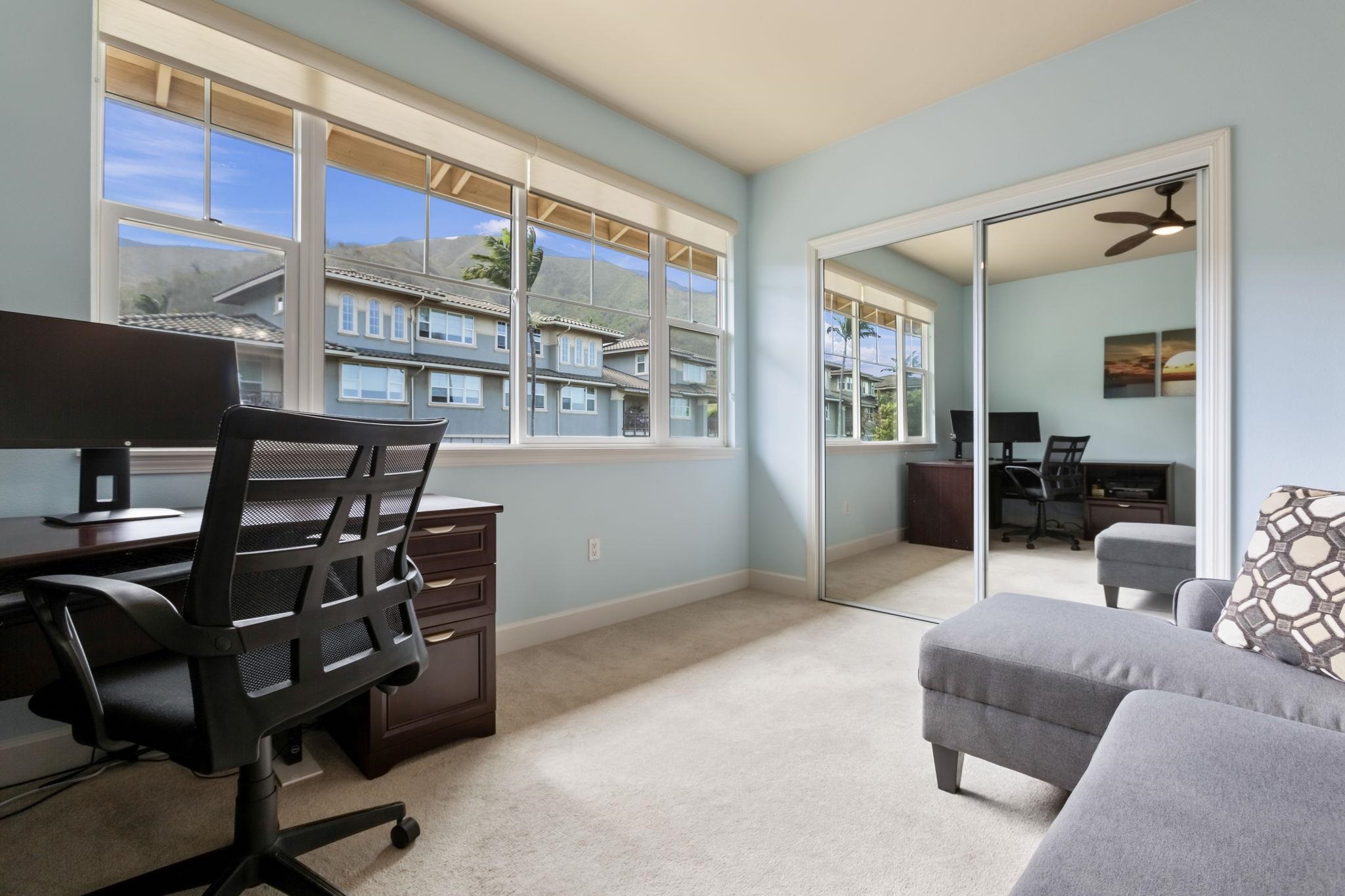 15 Awela Circle Property Photo 32