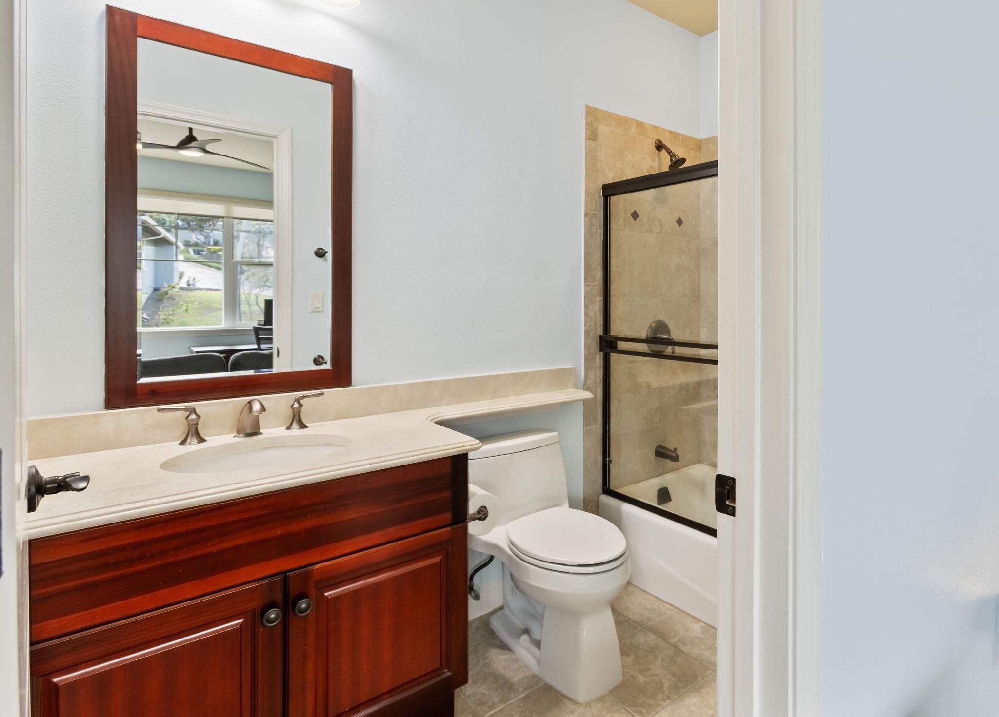 15 Awela Circle Property Photo 33