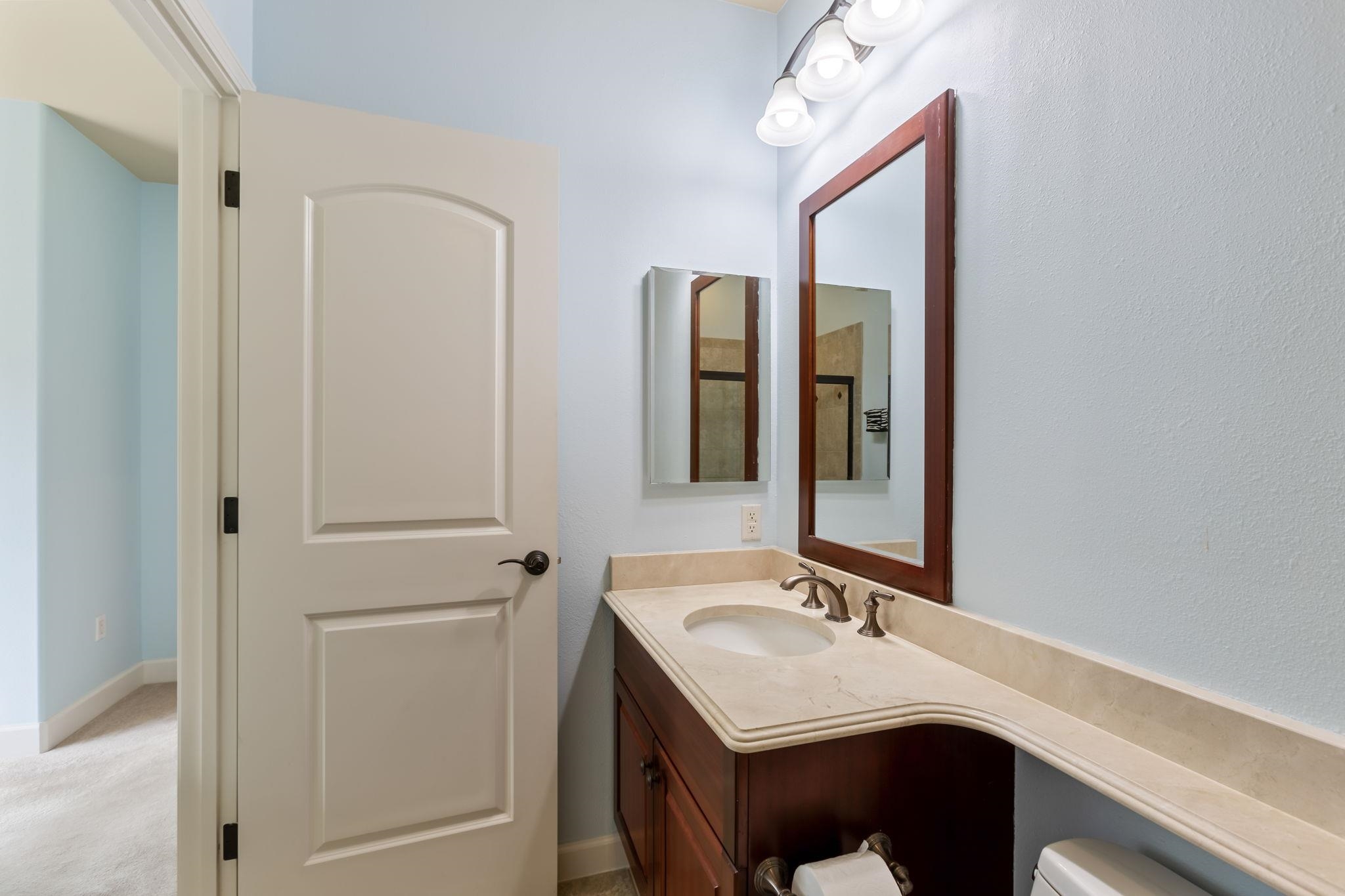 15 Awela Circle Property Photo 34