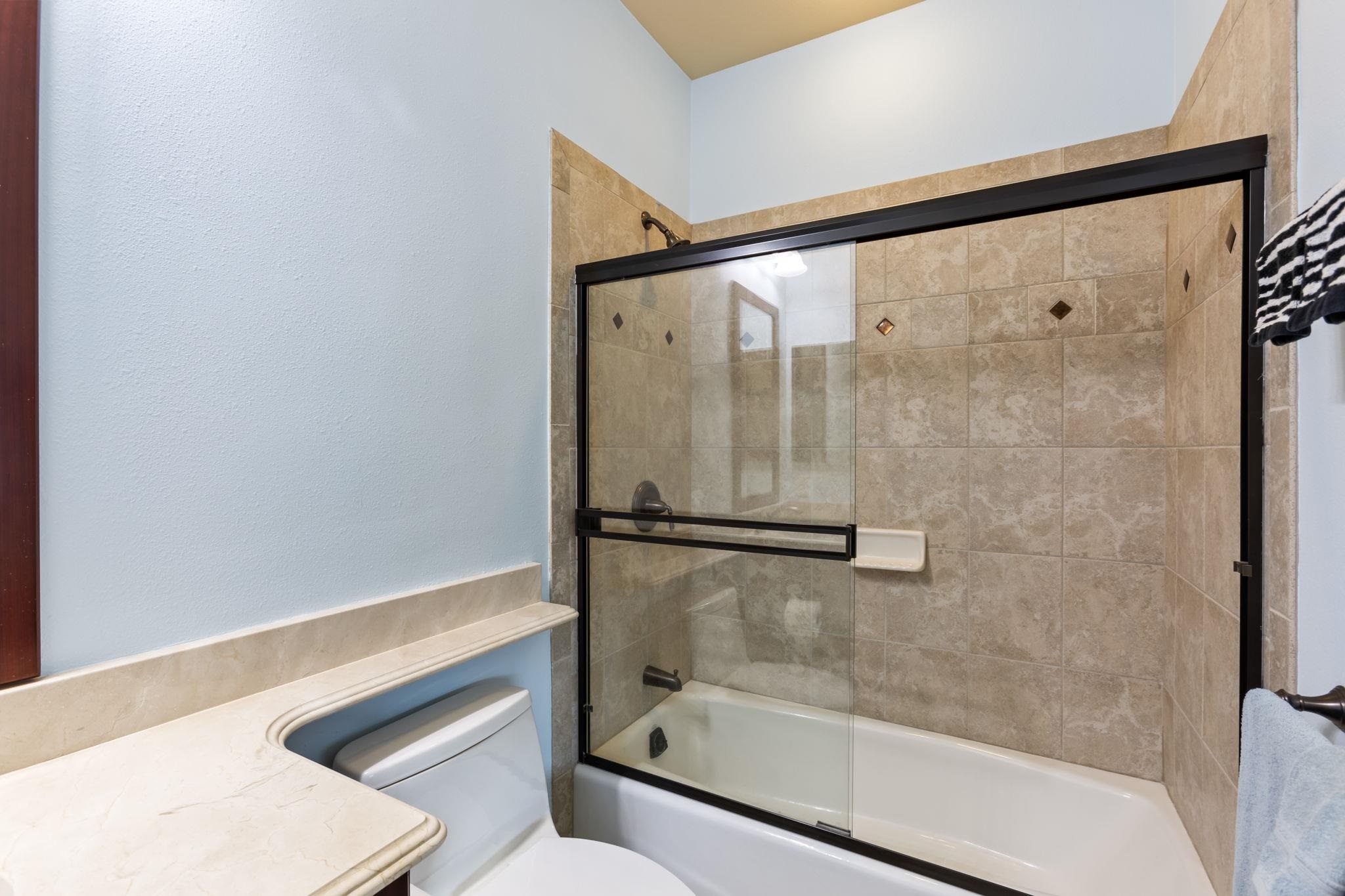 15 Awela Circle Property Photo 35