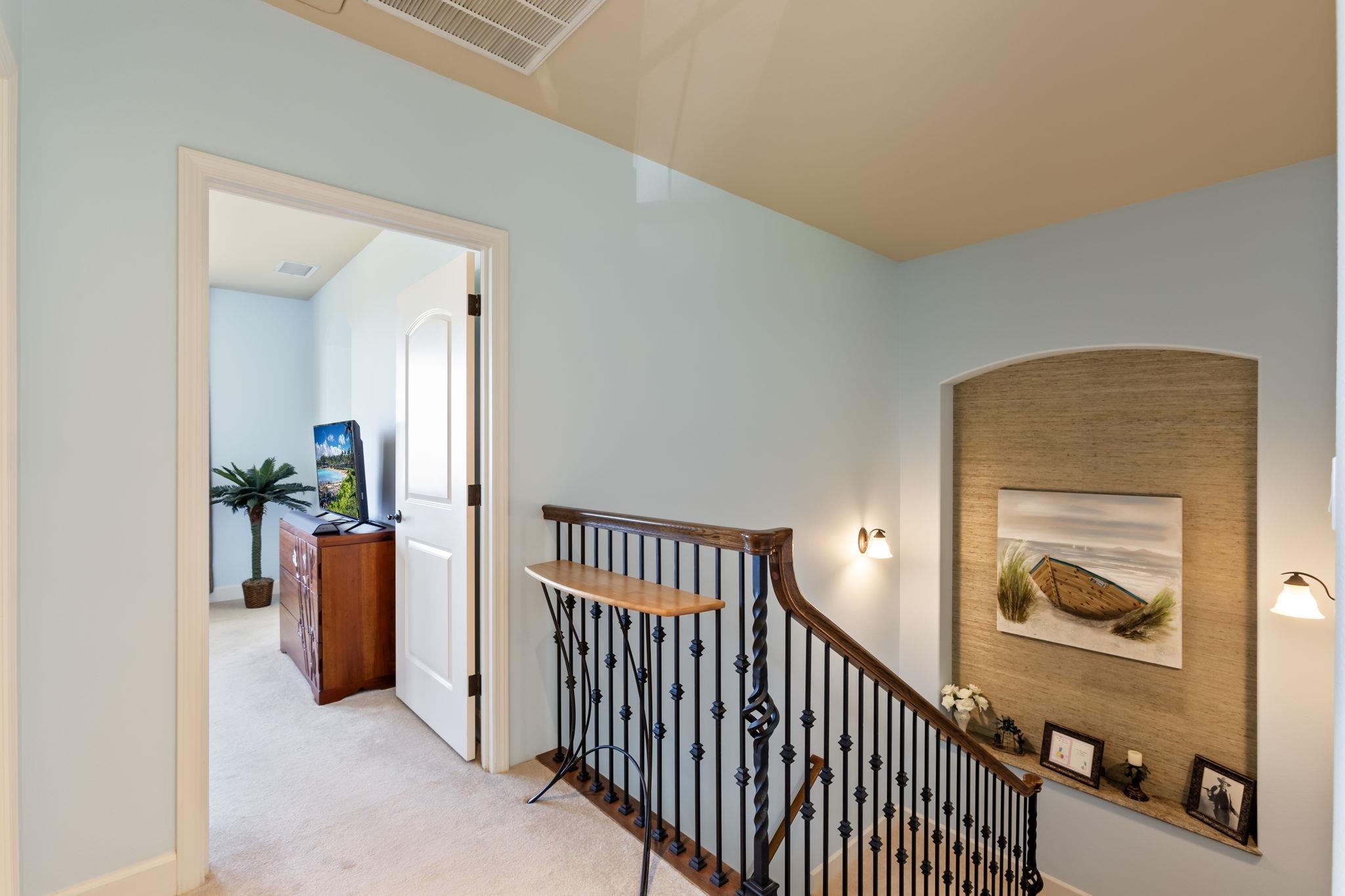 15 Awela Circle Property Photo 36
