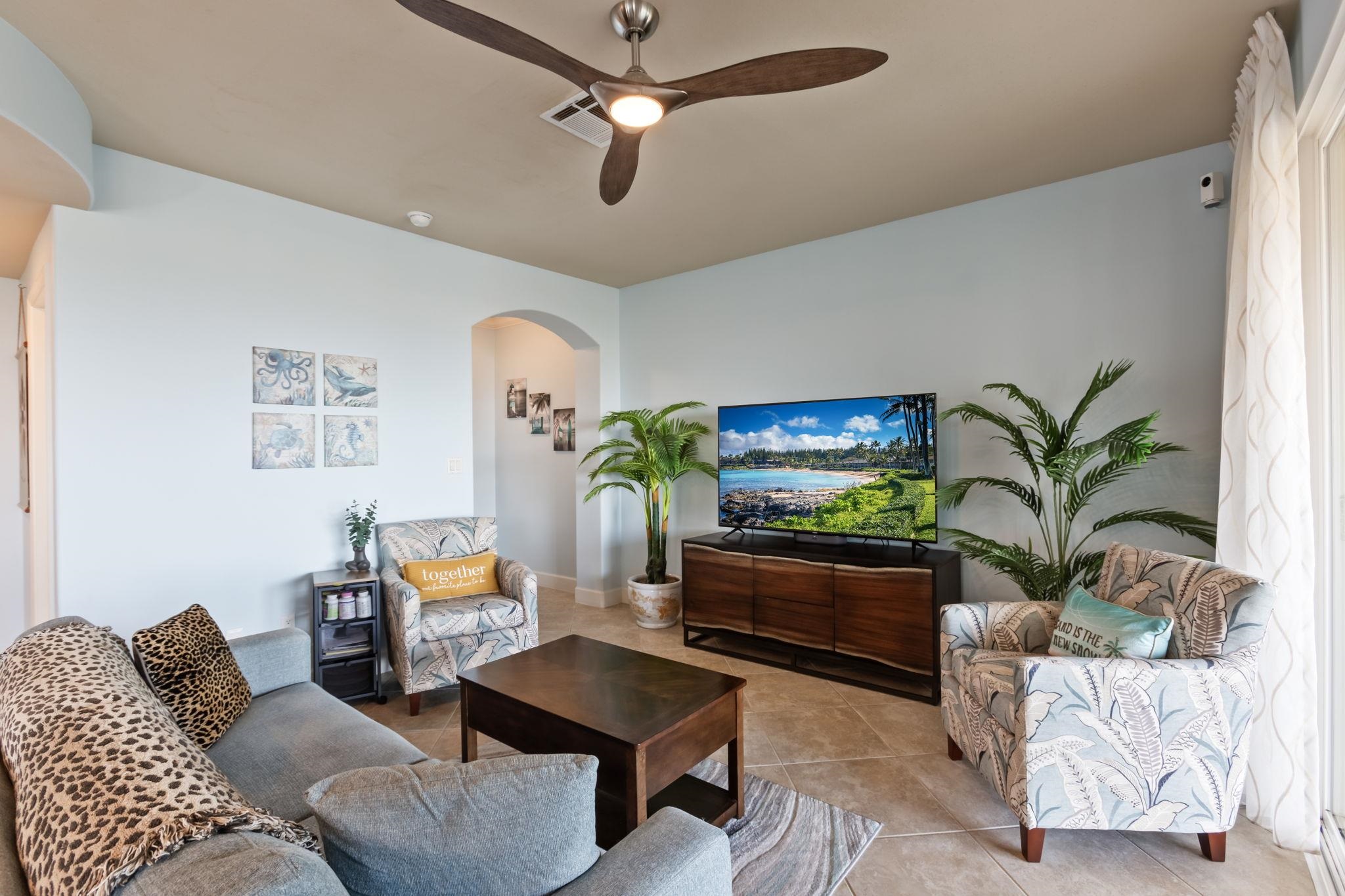 15 Awela Circle Property Photo 37