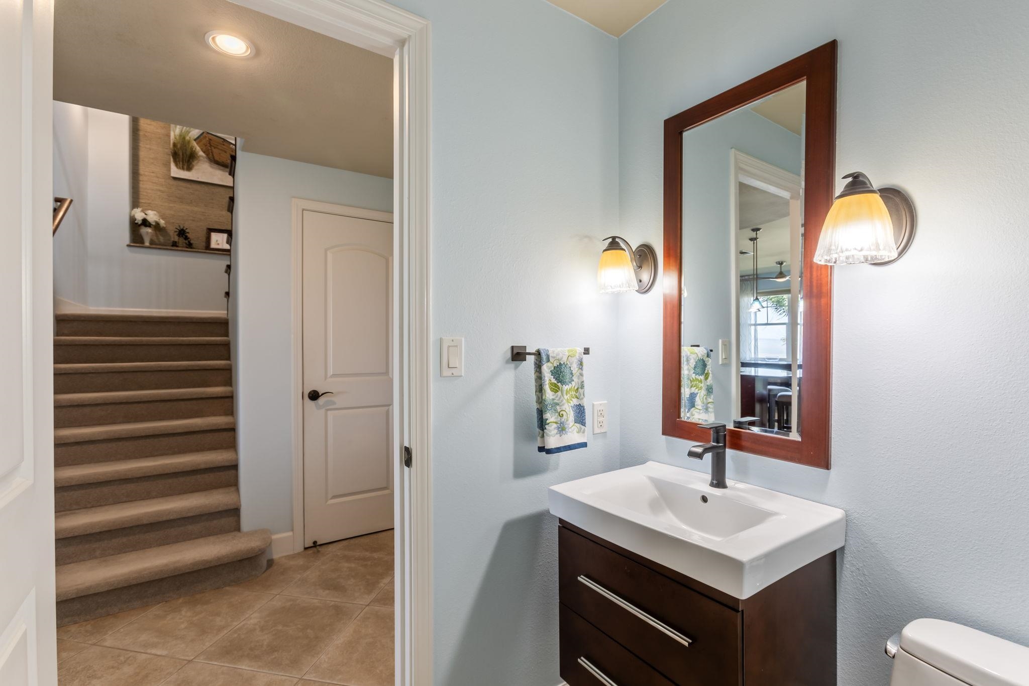 15 Awela Circle Property Photo 38