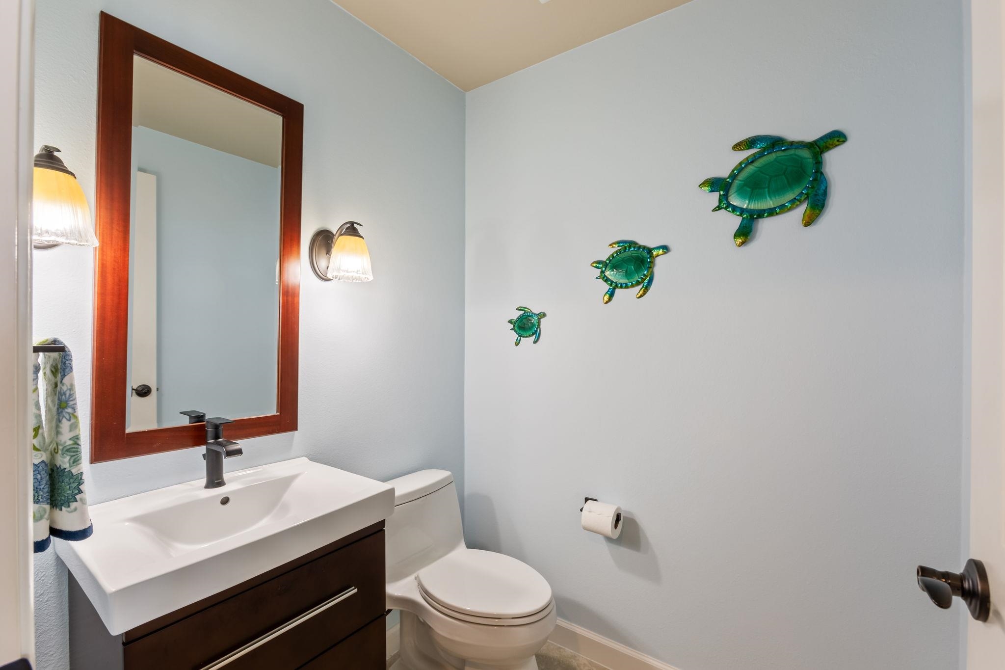 15 Awela Circle Property Photo 39