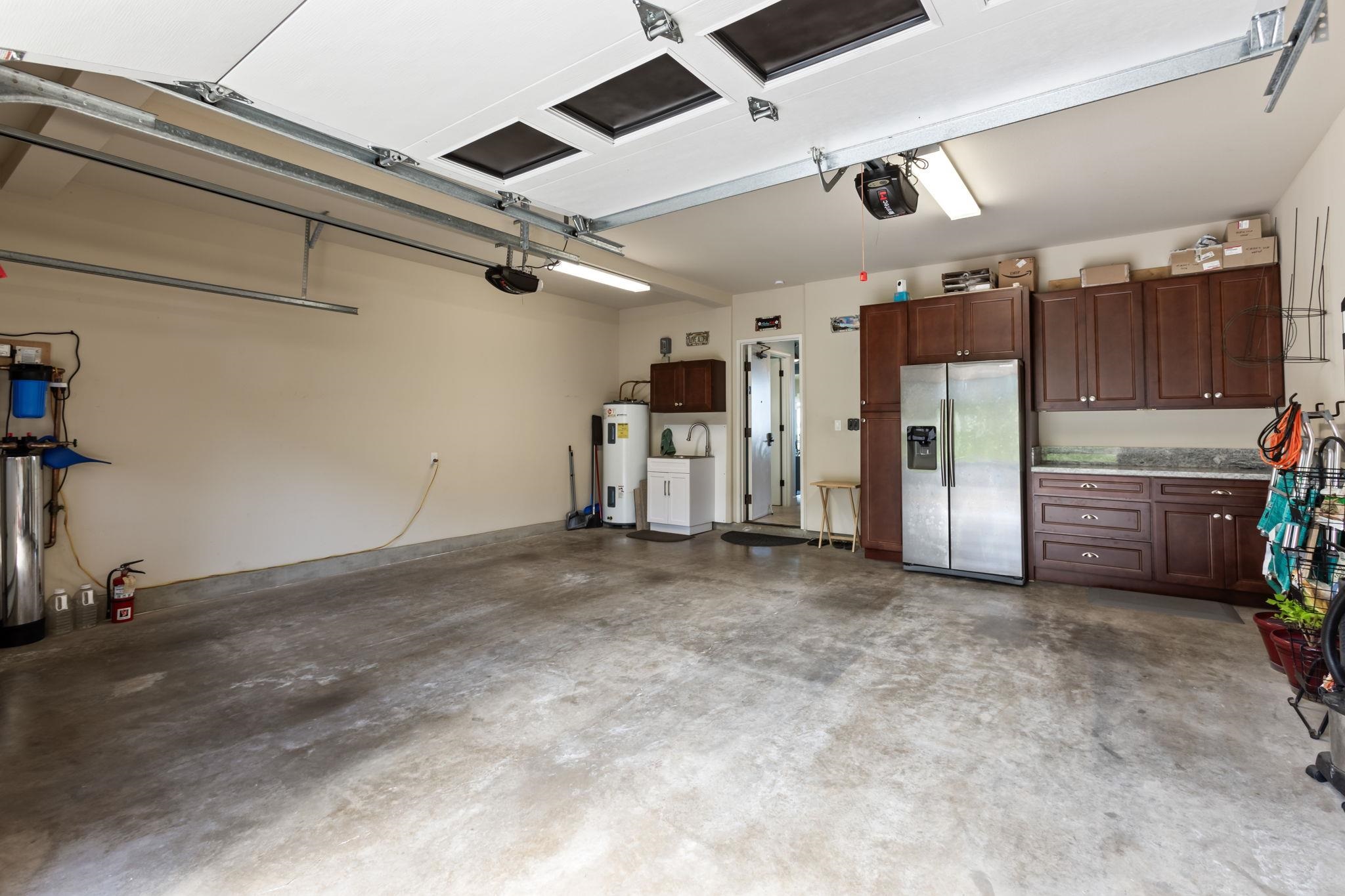 15 Awela Circle Property Photo 40