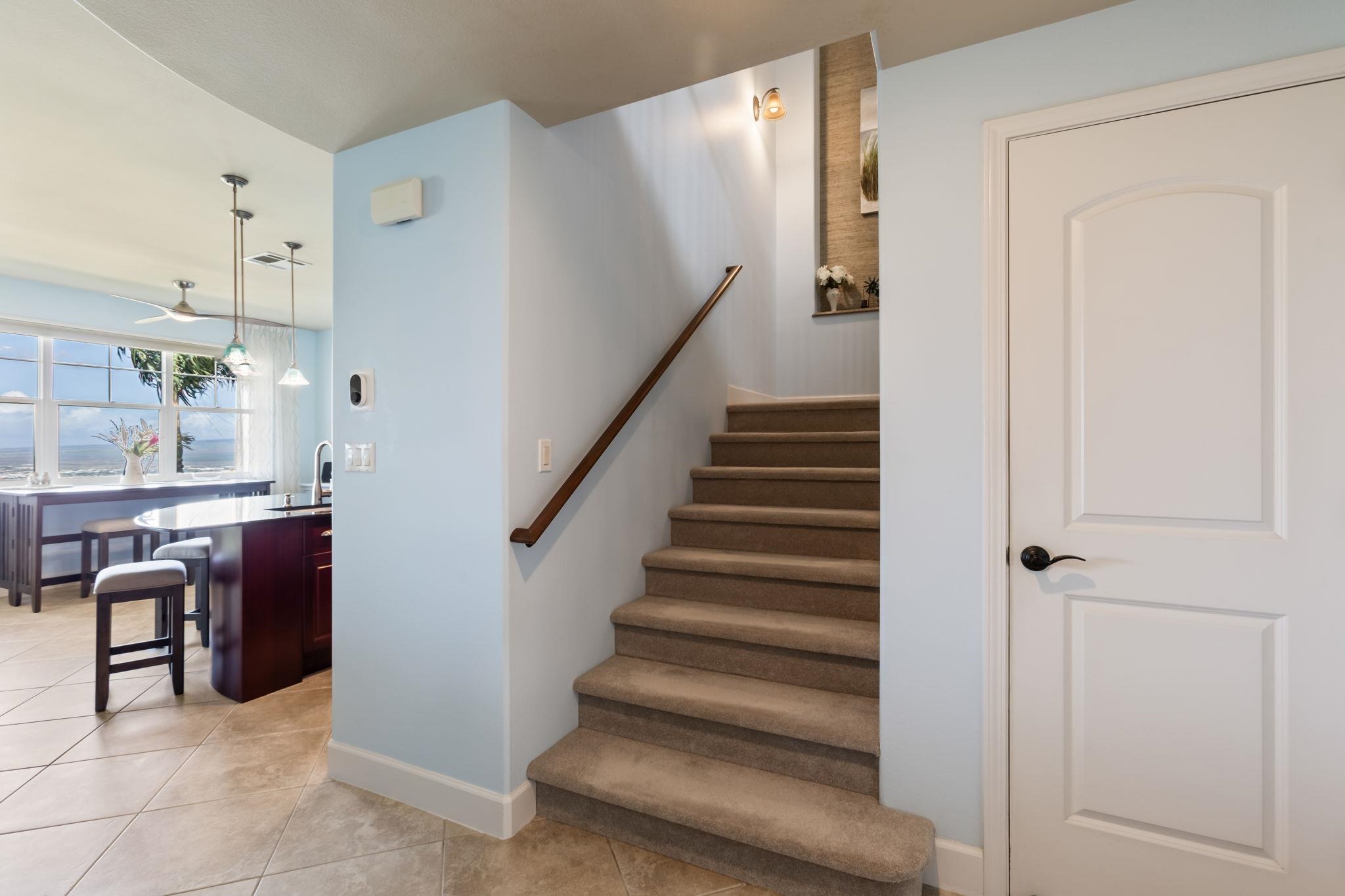 15 Awela Circle Property Photo 41
