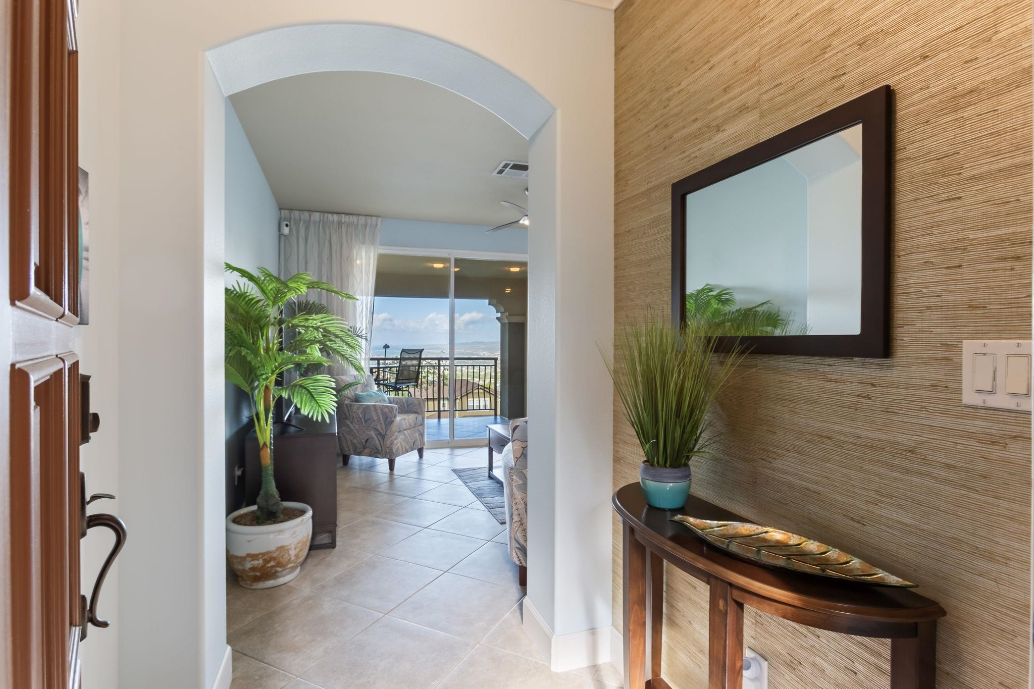 15 Awela Circle Property Photo 43