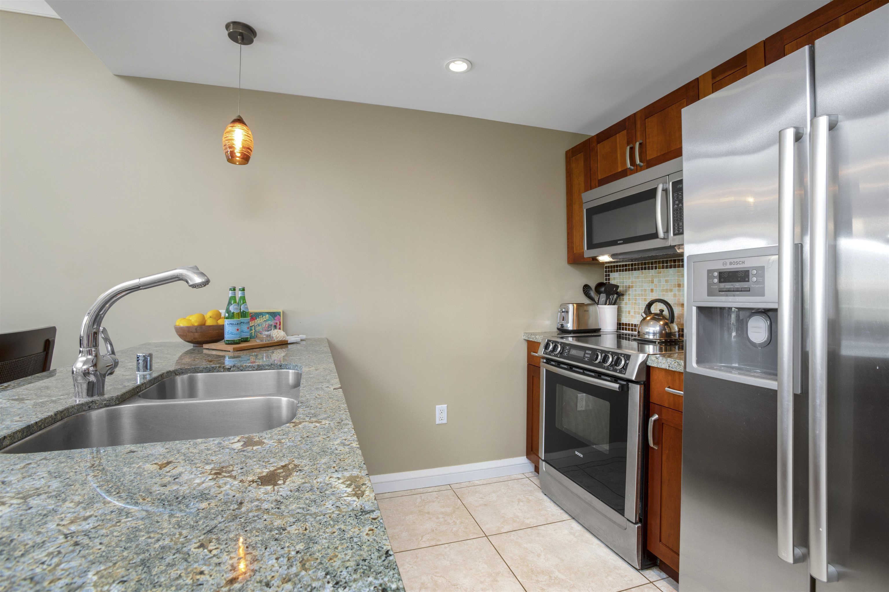 130 Kai Malina Pkwy Property Photo 10