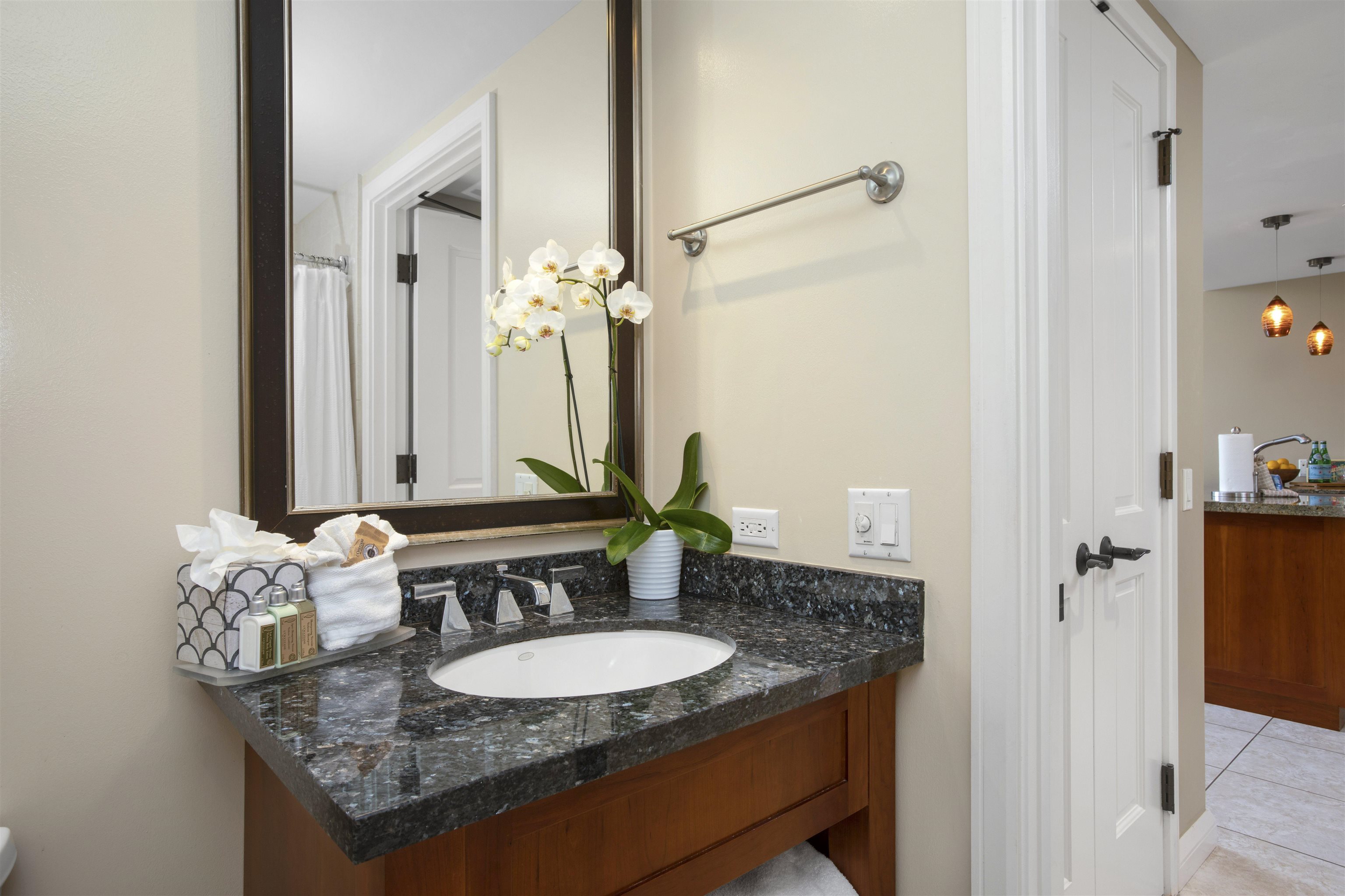 130 Kai Malina Pkwy Property Photo 19
