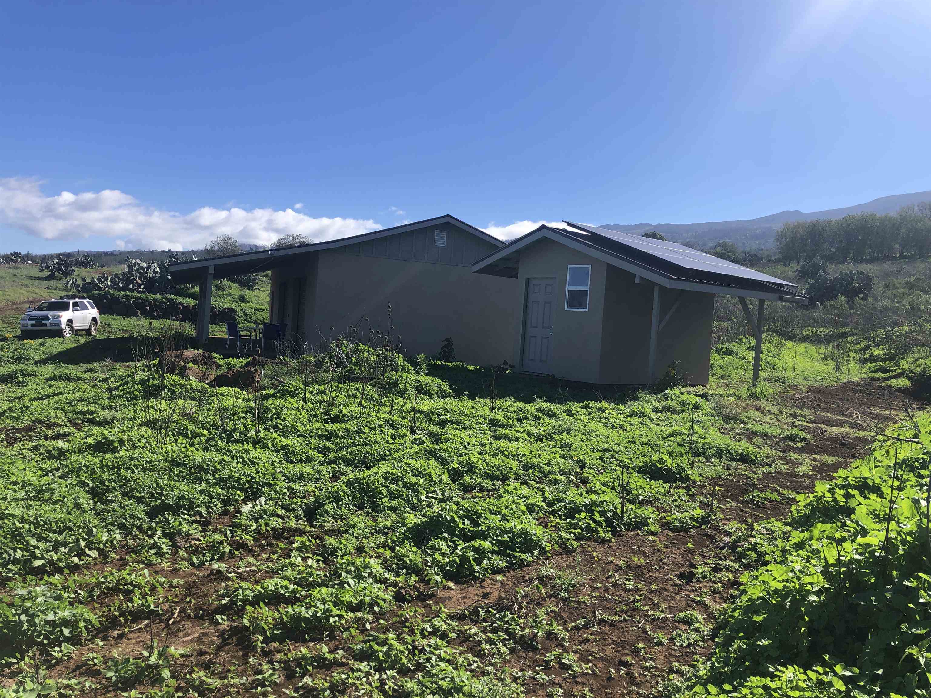 0 Kula Hwy Property Photo 9
