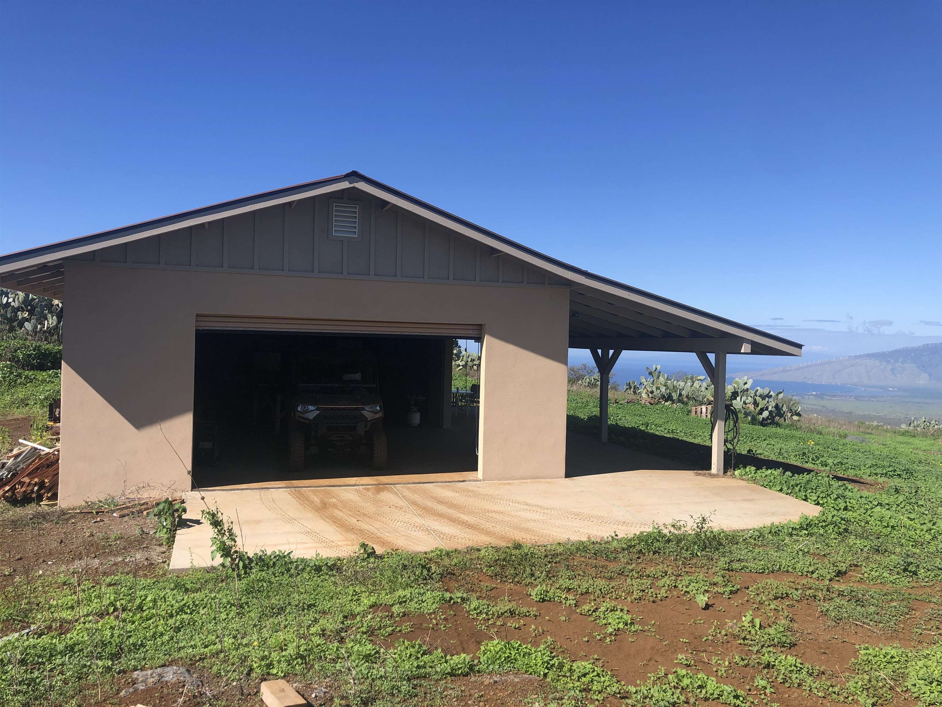 0 Kula Hwy Property Photo 13