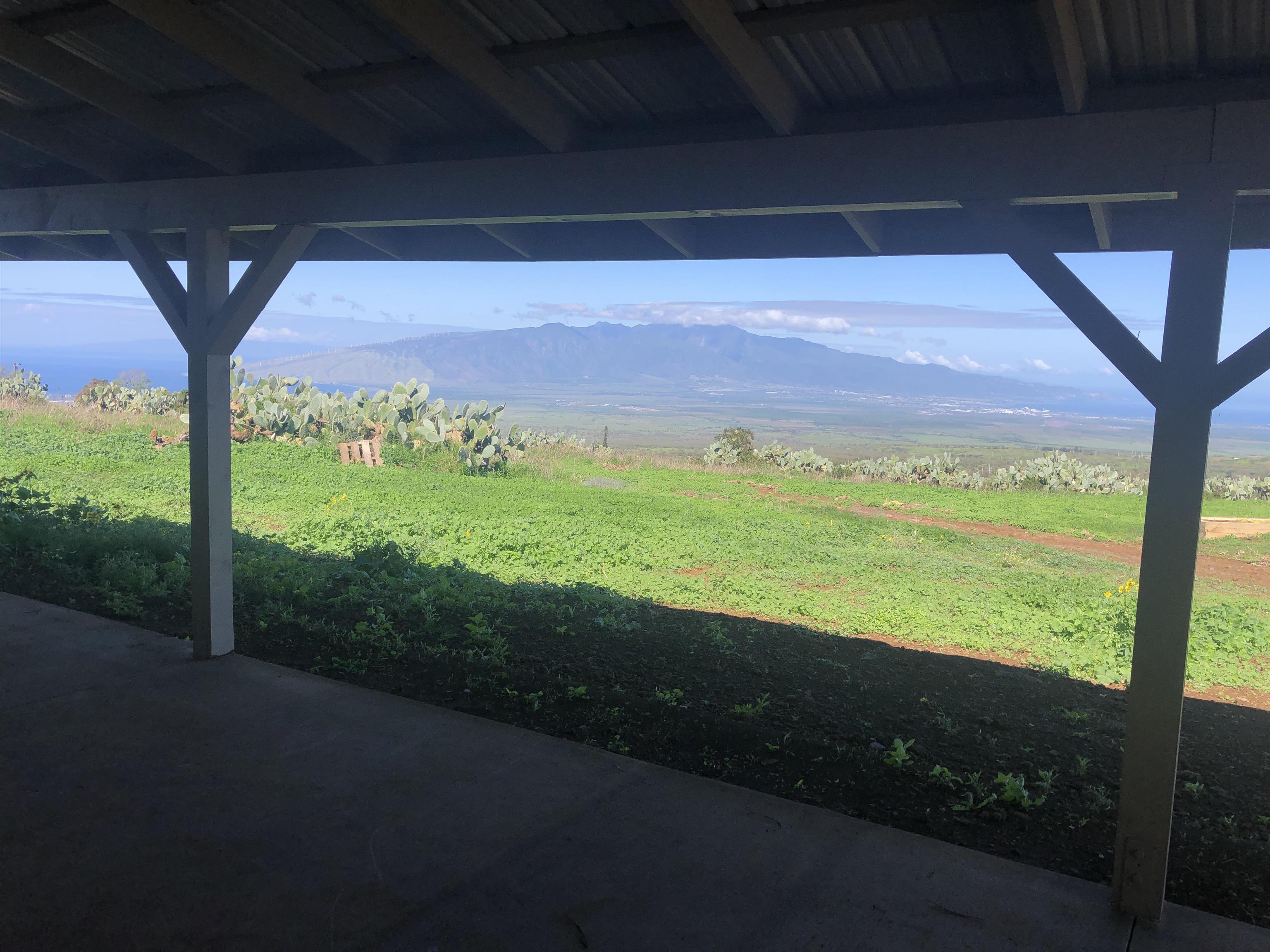 0 Kula Hwy Property Photo 16
