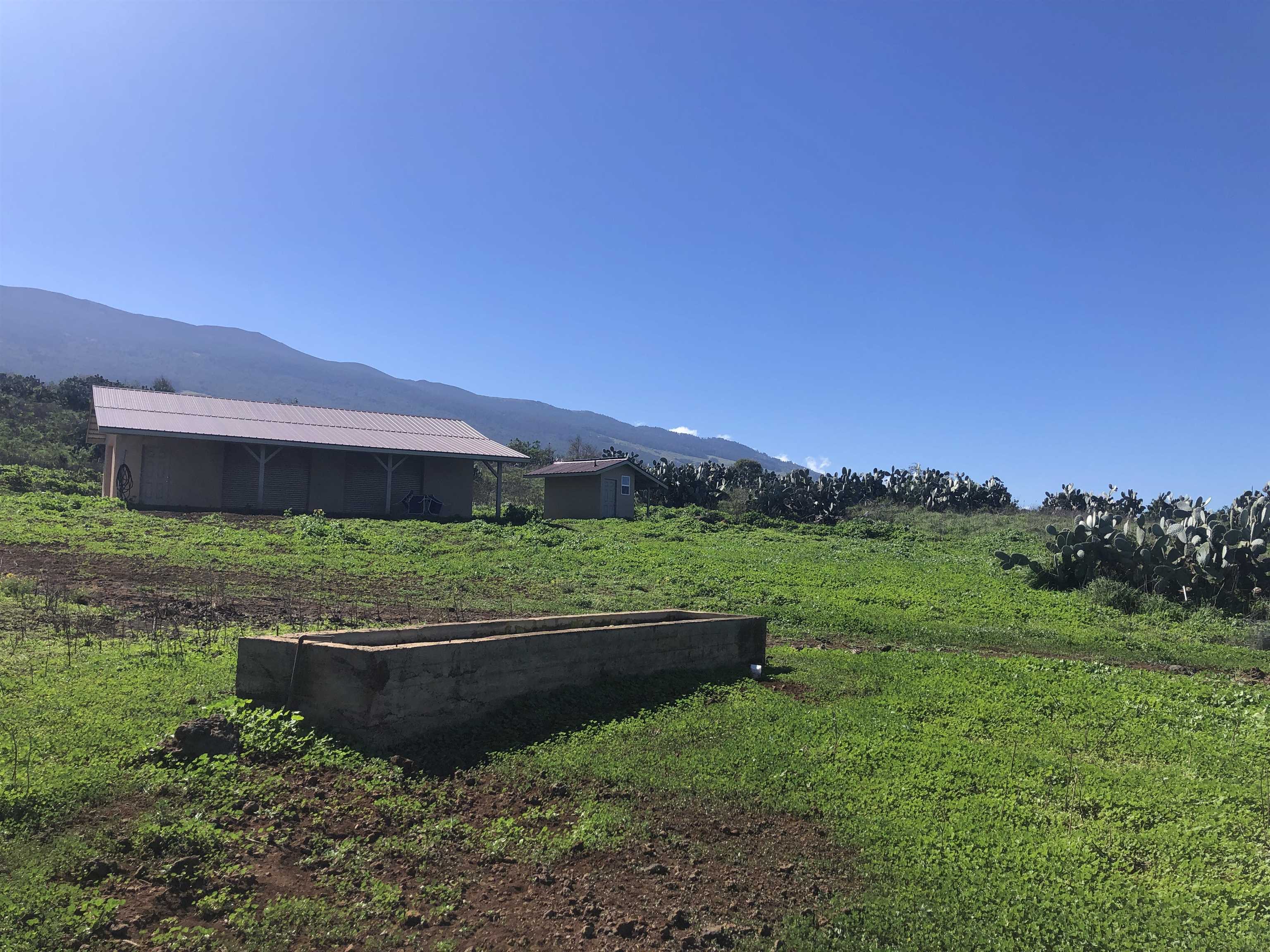 0 Kula Hwy Property Photo 18