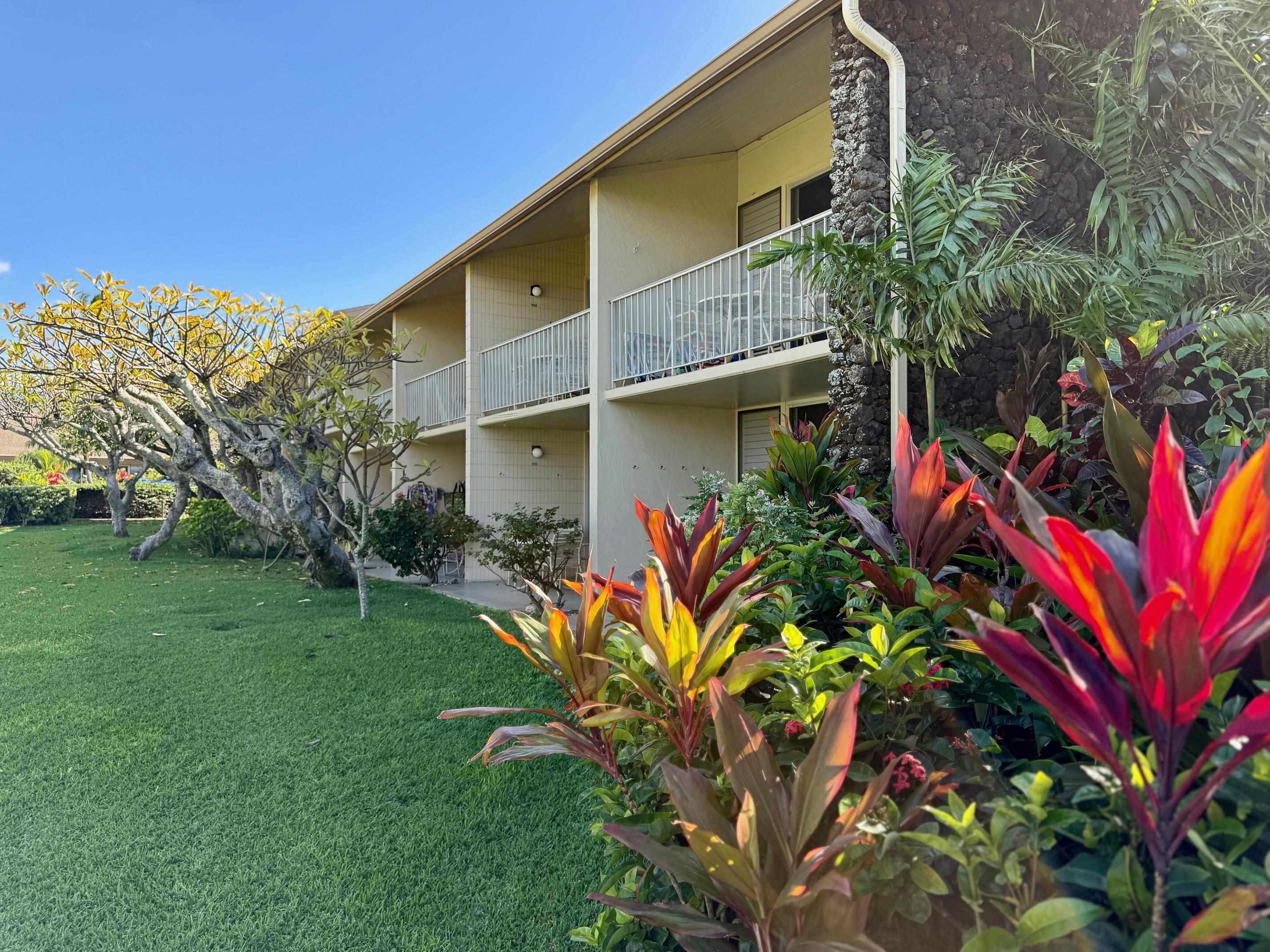 5315 Lower Honoapiilani Rd Property Photo 10