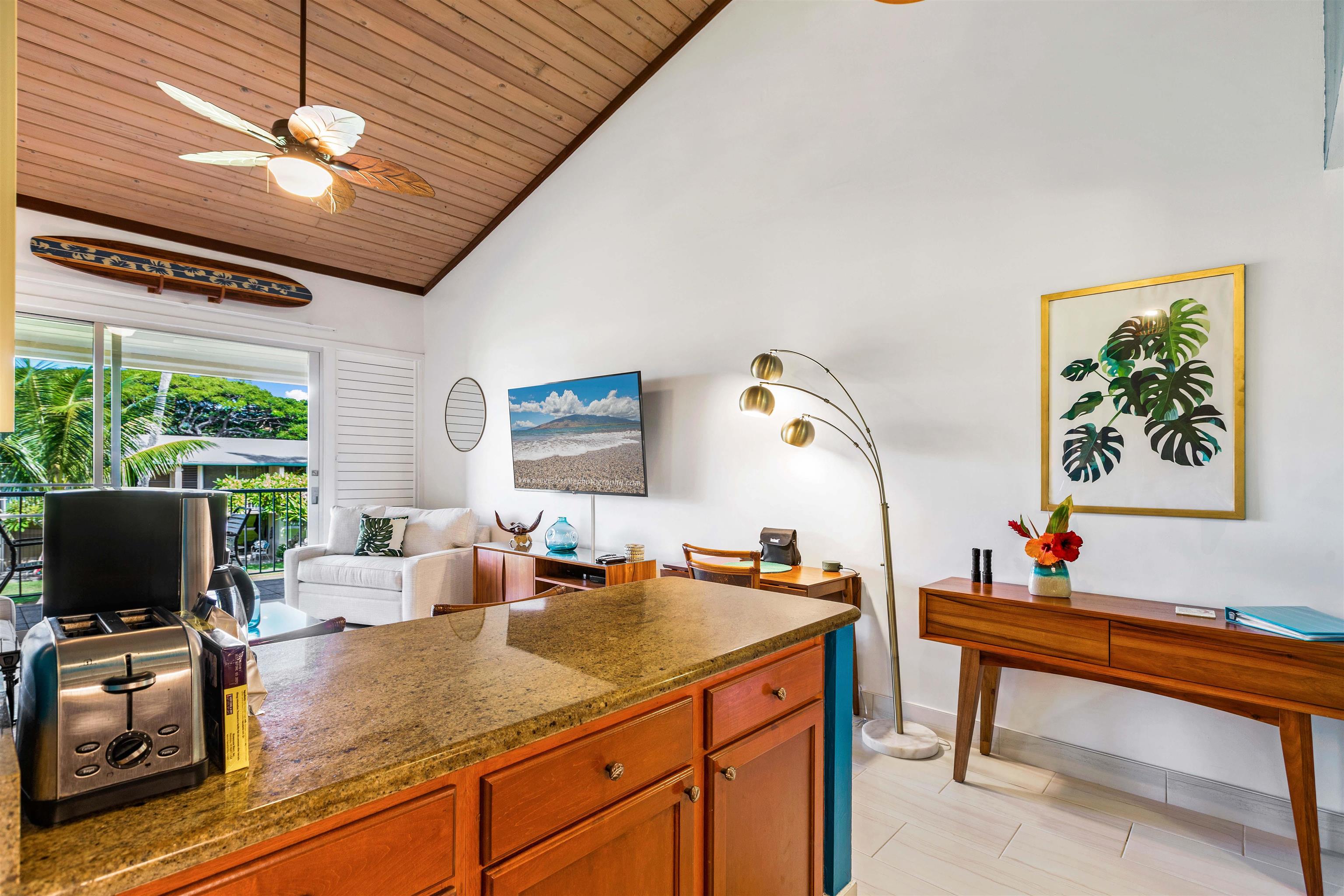 5315 Lower Honoapiilani Rd Property Photo 15
