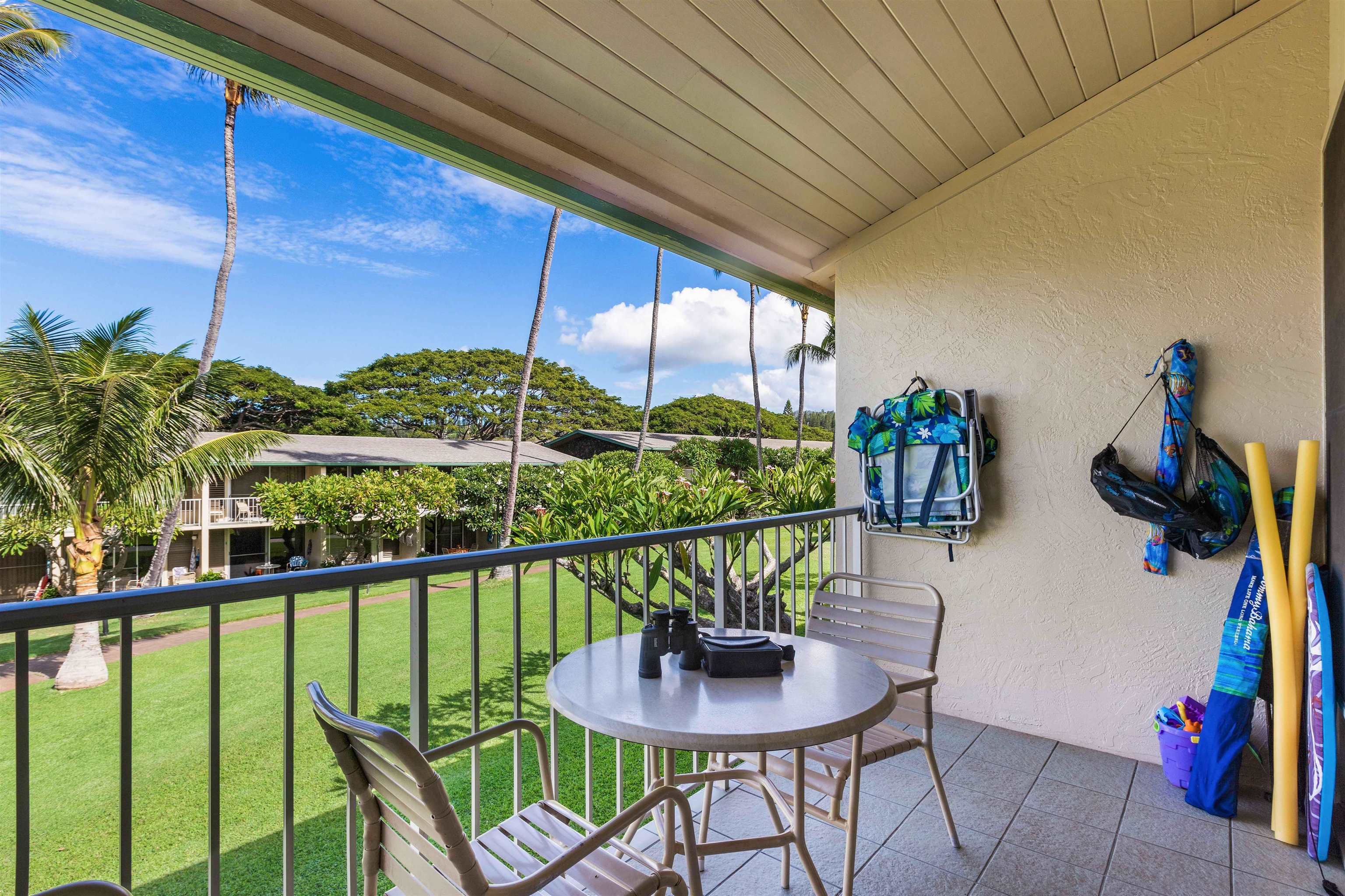 5315 Lower Honoapiilani Rd Property Photo 17