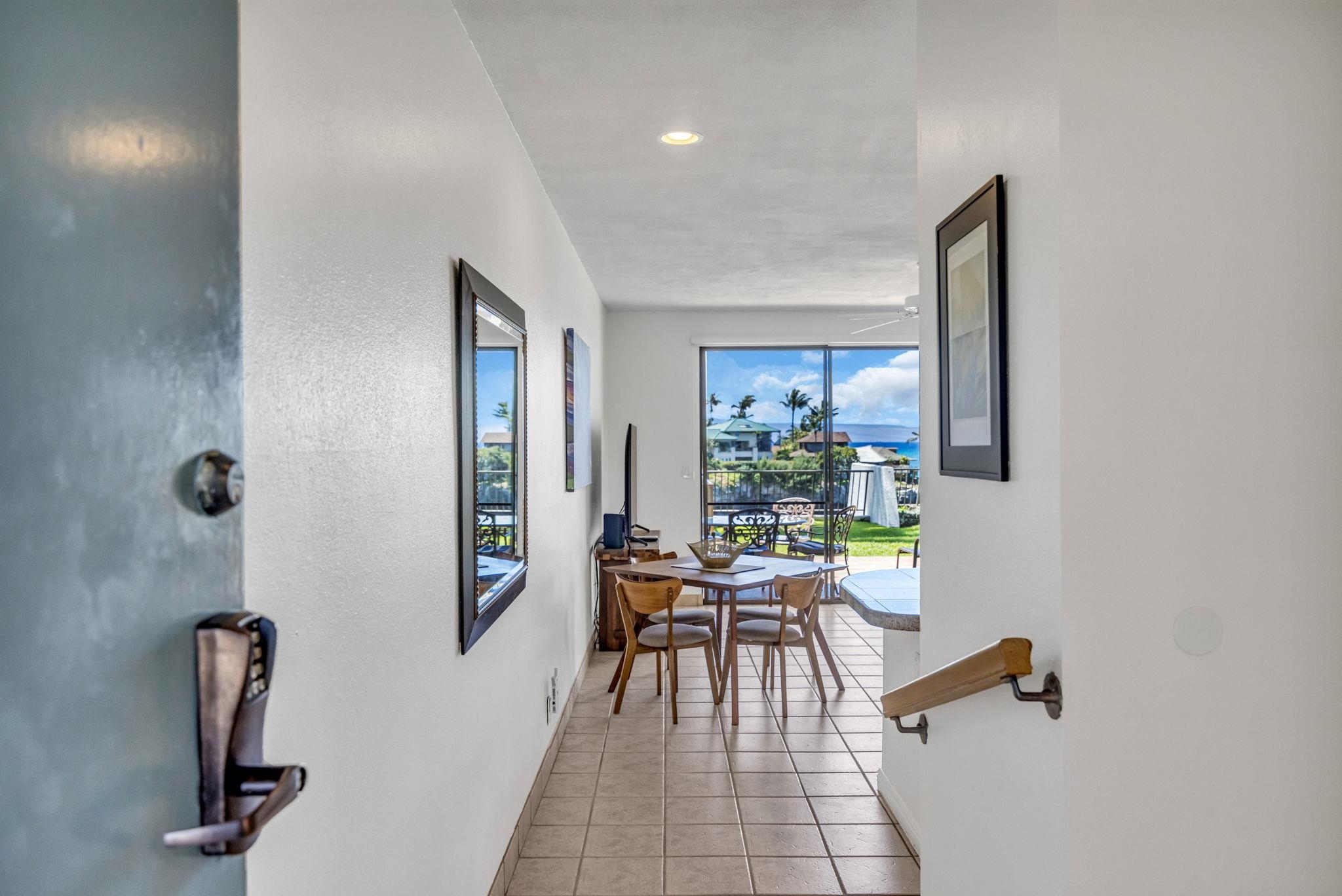 5295 Lower Honoapiilani Rd Property Photo 4