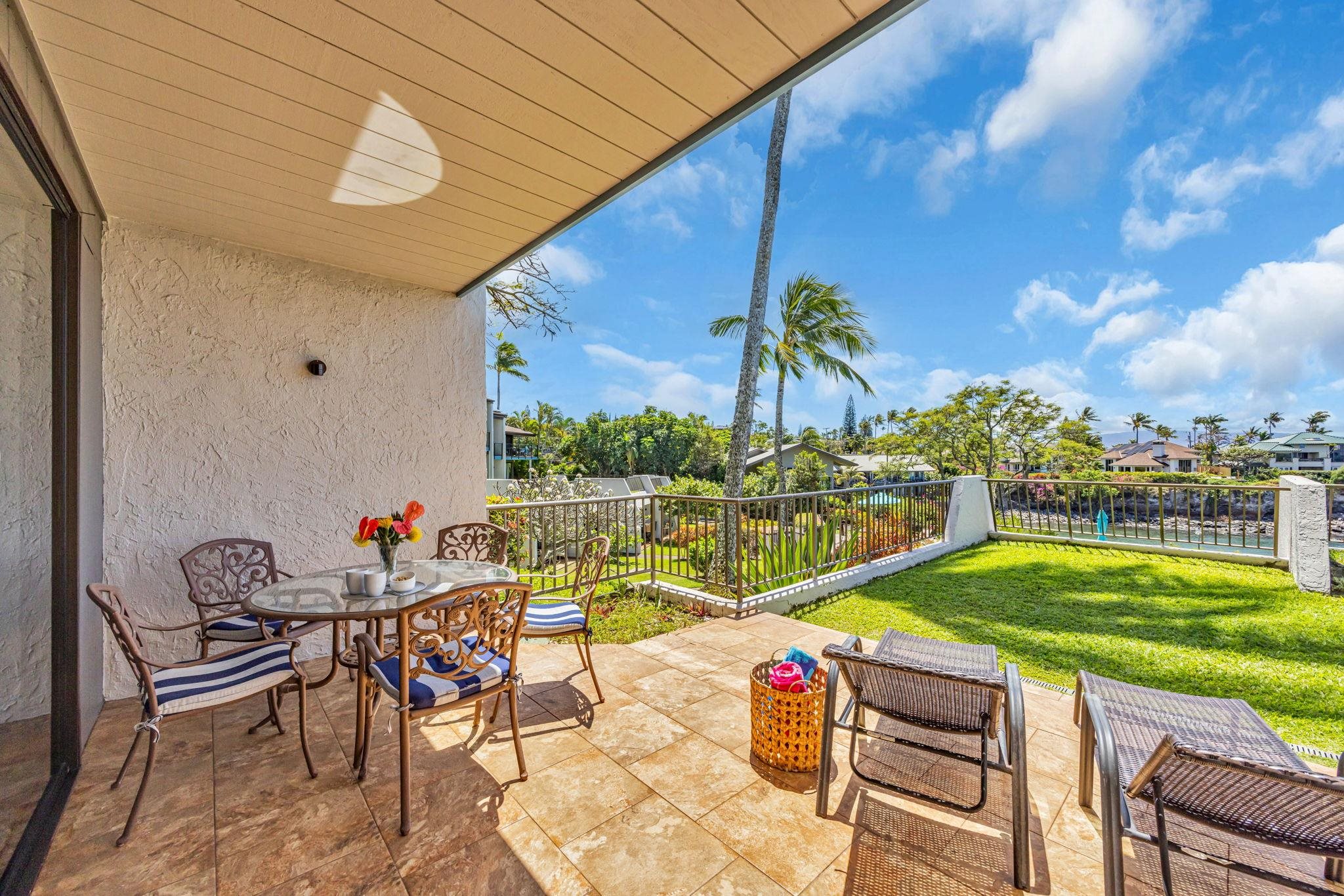 5295 Lower Honoapiilani Rd Property Photo 25