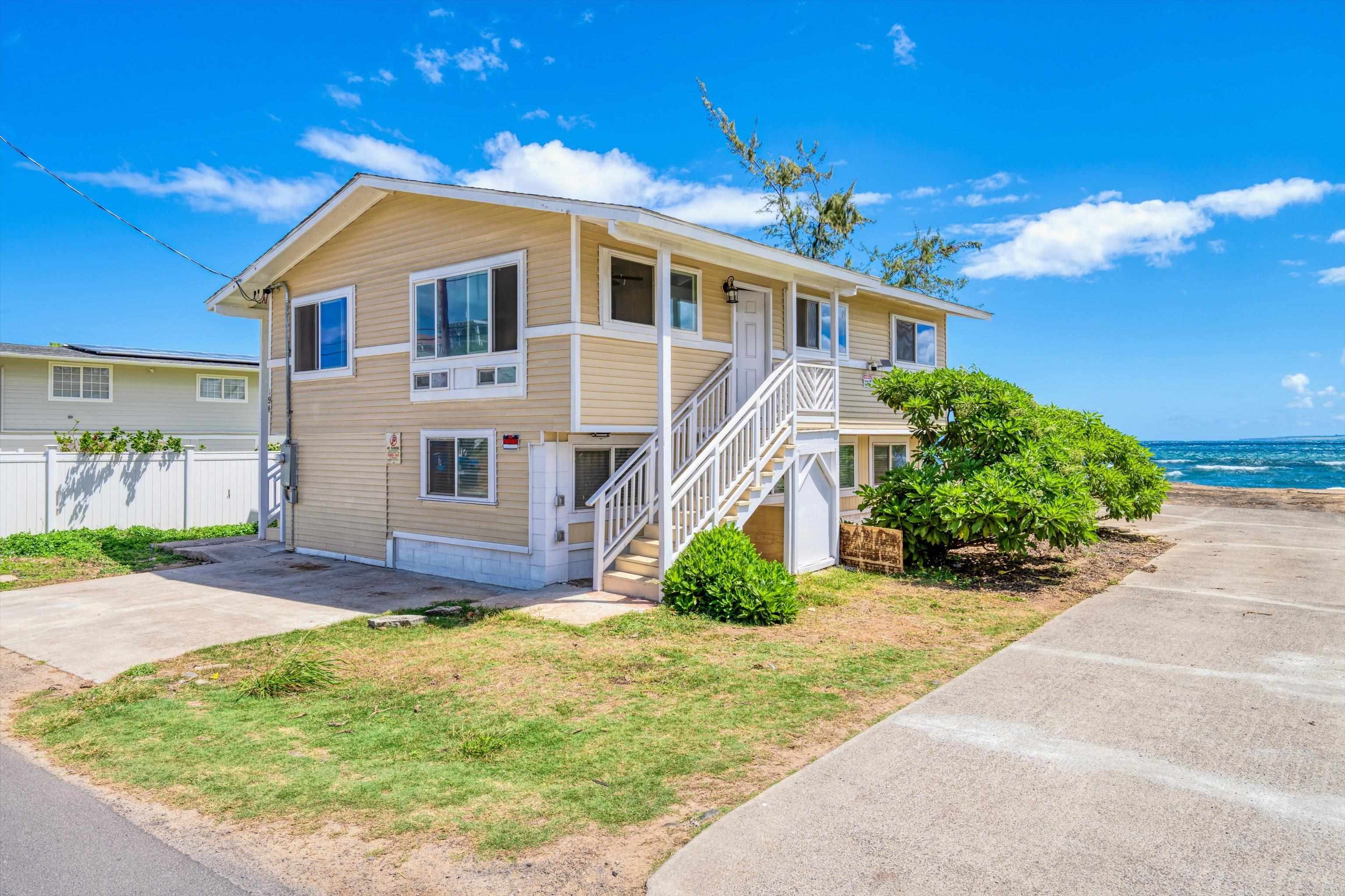 194 Lower Waiehu Beach Rd Property Photo 1