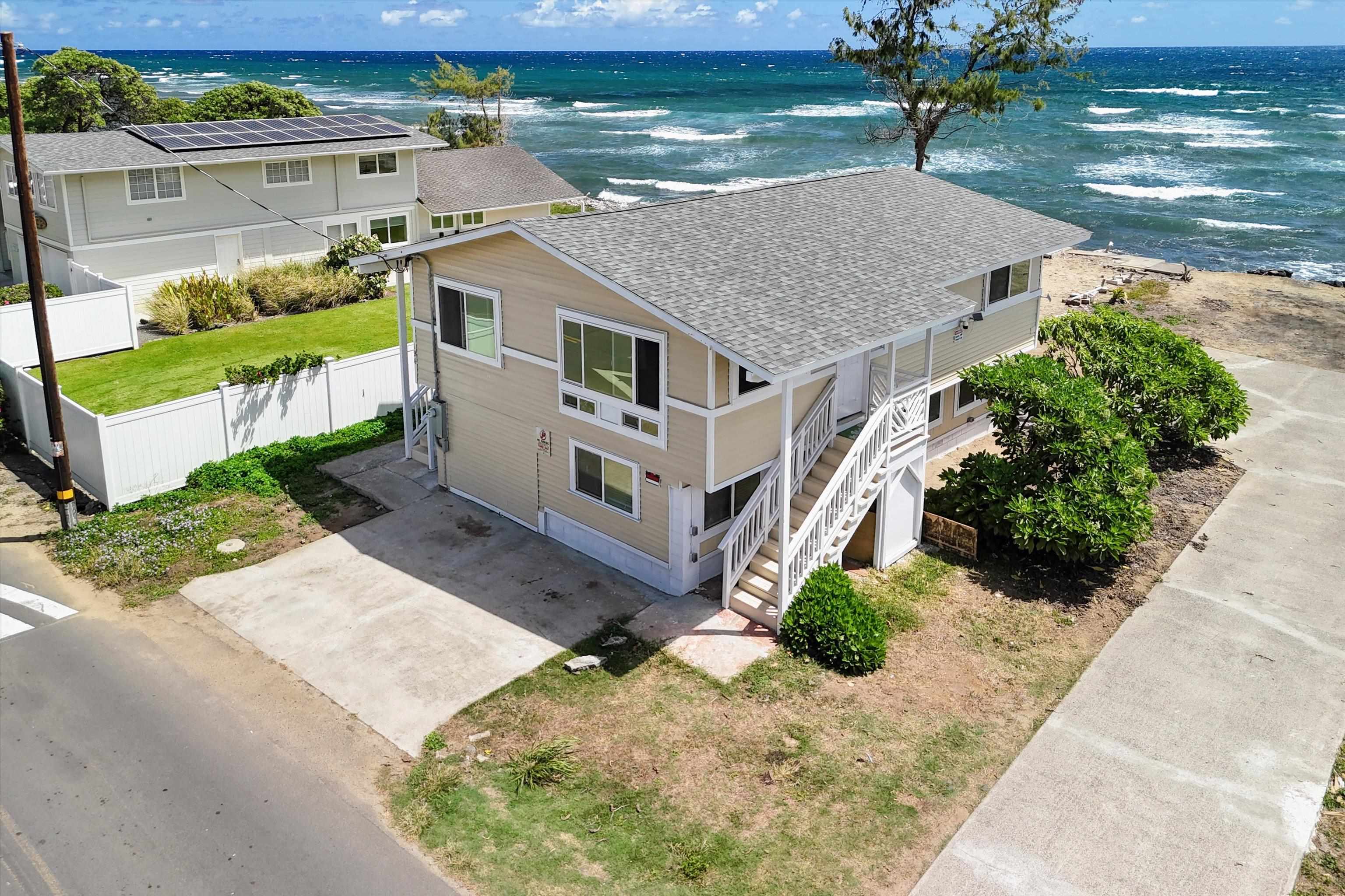194 Lower Waiehu Beach Rd Property Photo 11