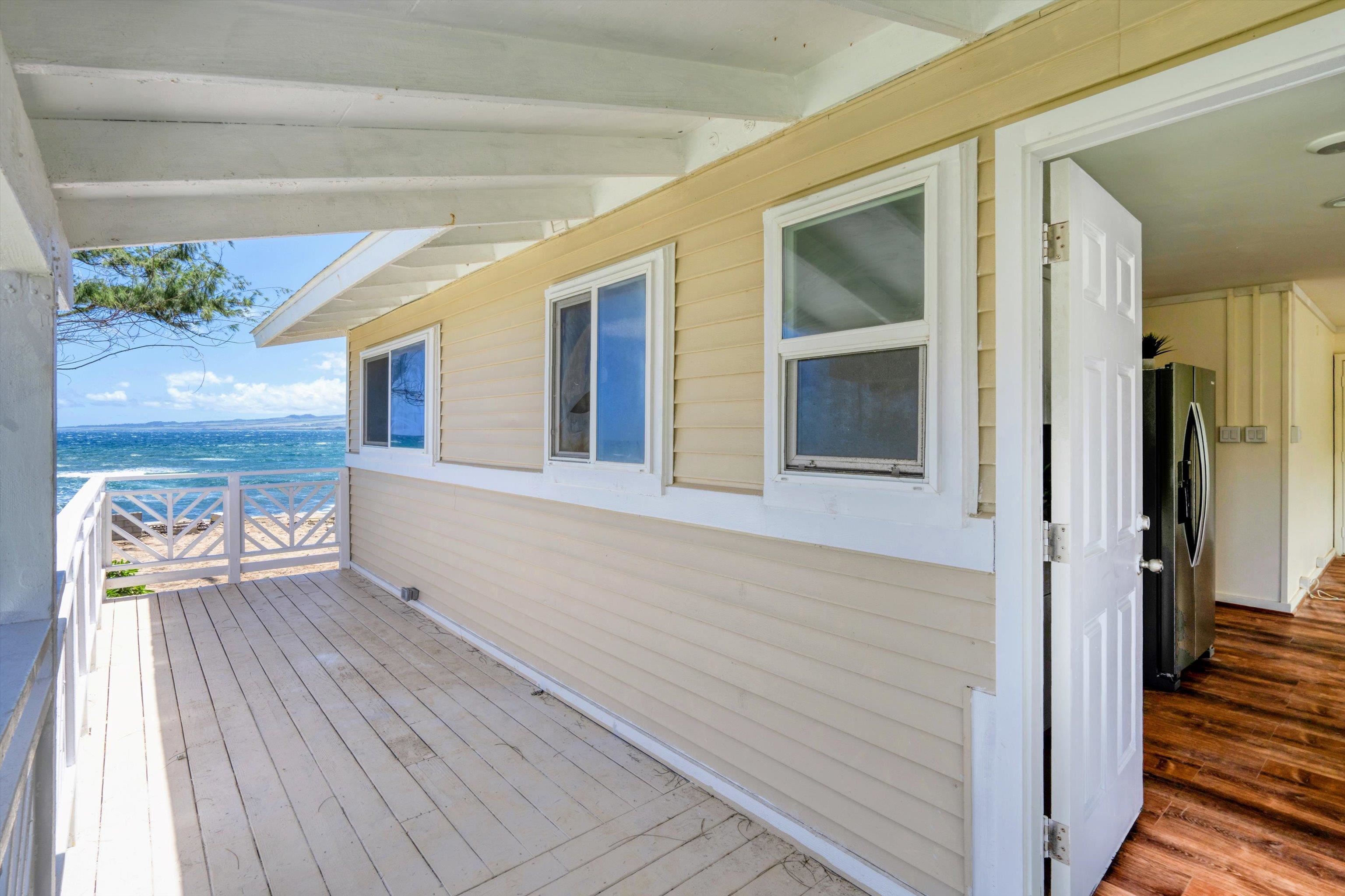 194 Lower Waiehu Beach Rd Property Photo 19