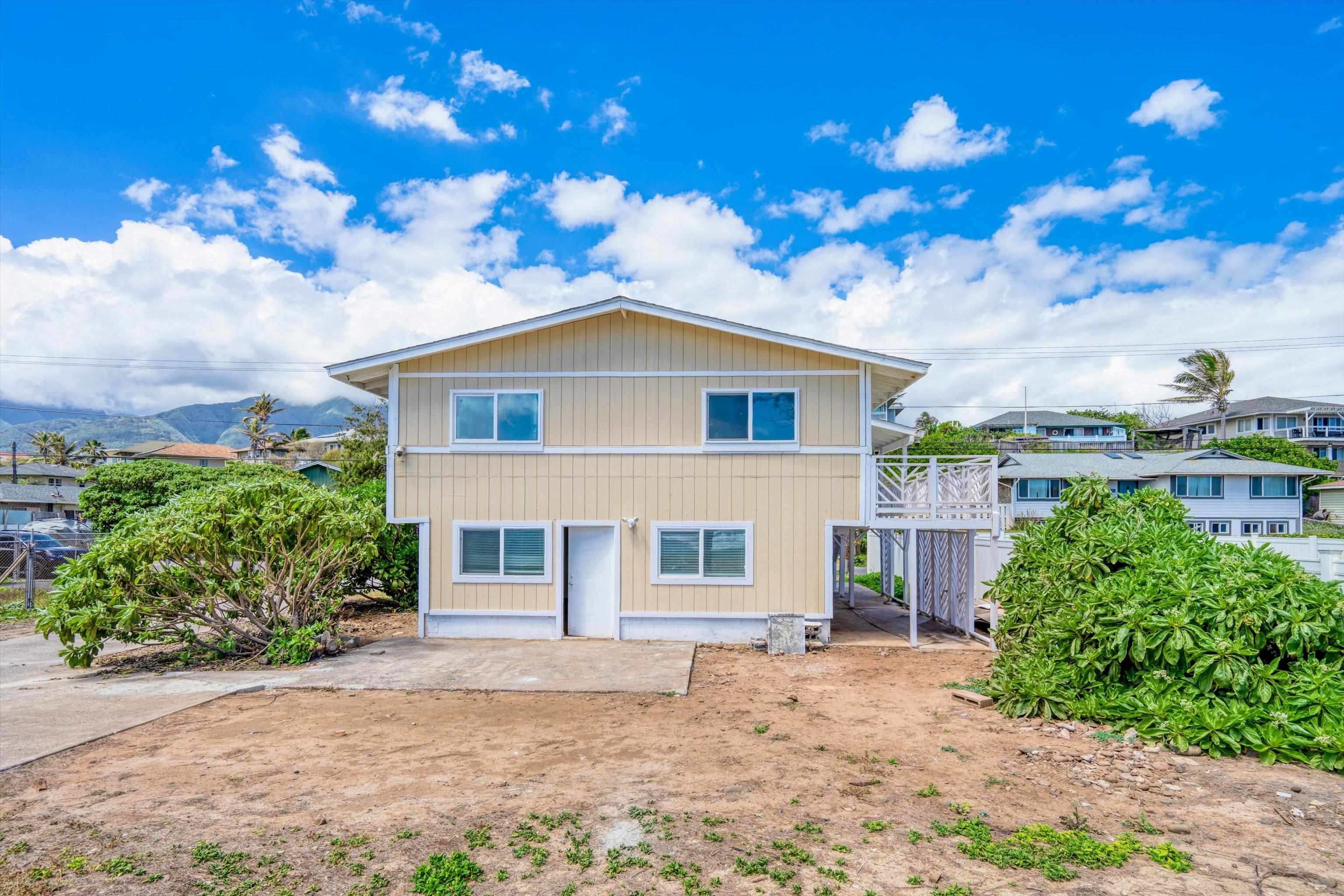 194 Lower Waiehu Beach Rd Property Photo 20