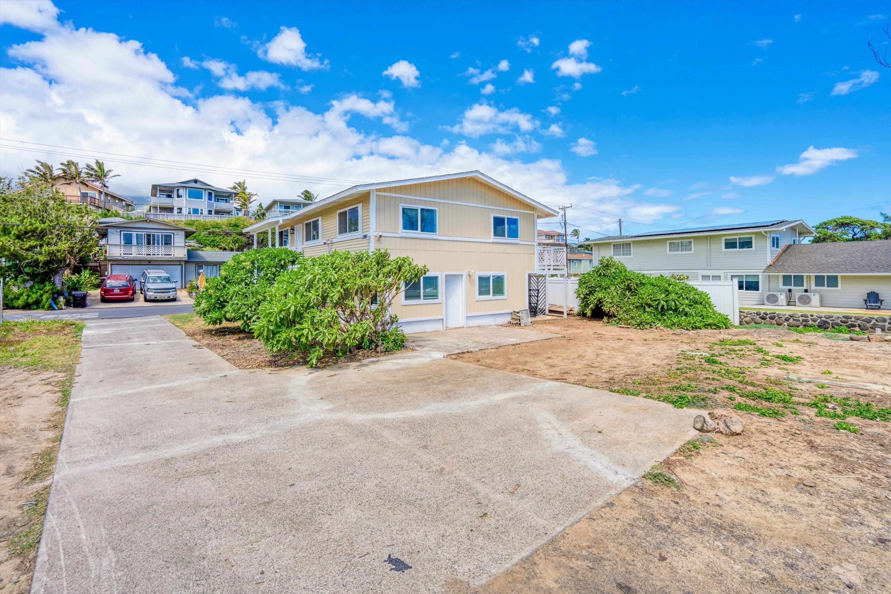 194 Lower Waiehu Beach Rd Property Photo 31