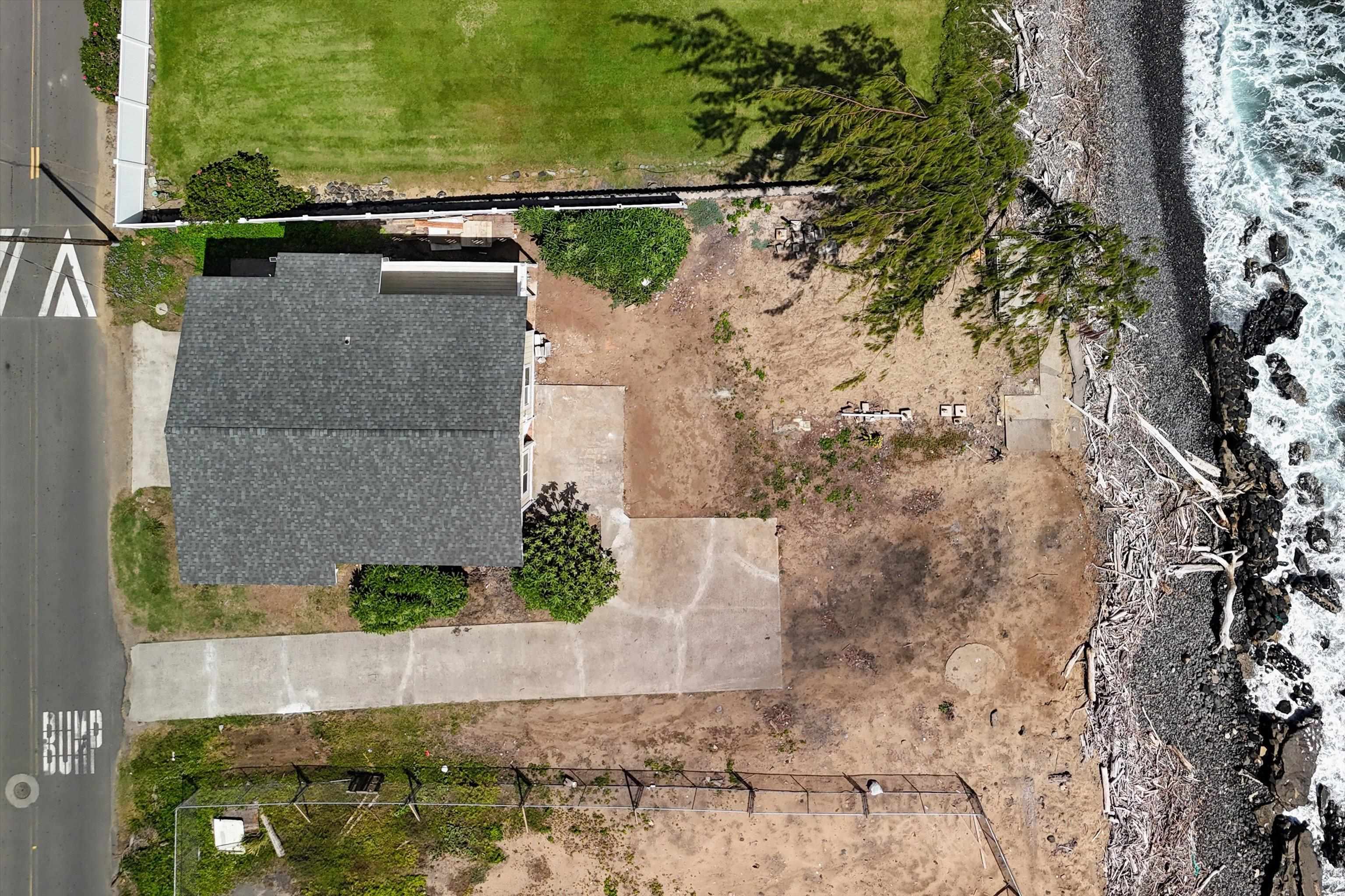 194 Lower Waiehu Beach Rd Property Photo 33
